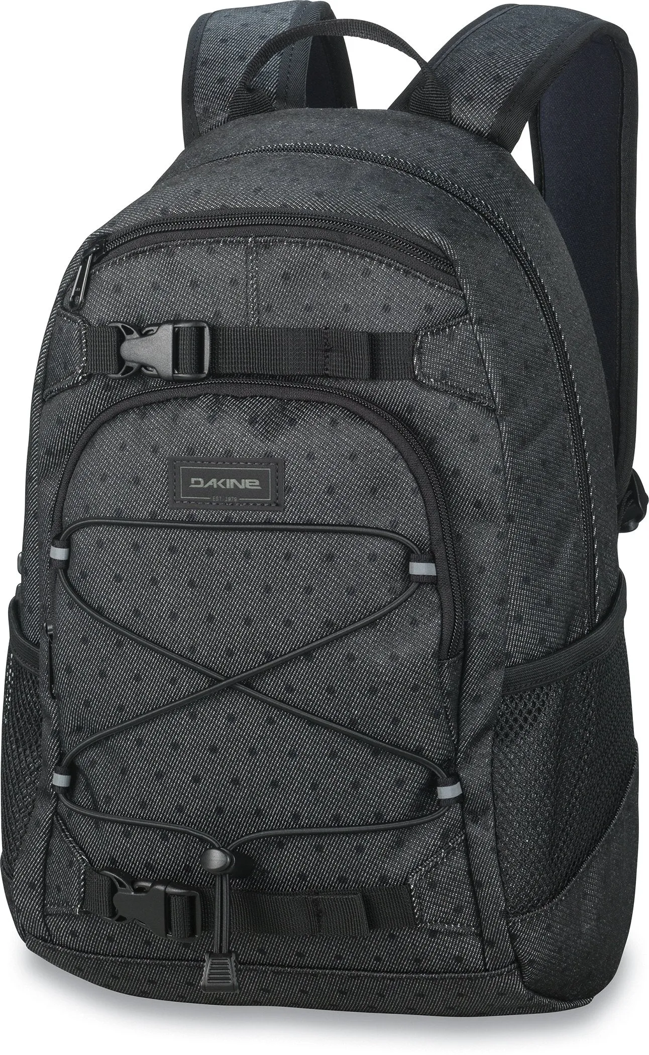 Dakine Grom Backpack 13L School Backpack