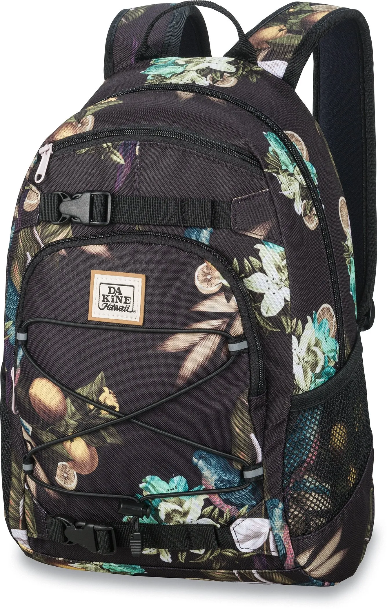 Dakine Grom Backpack 13L School Backpack