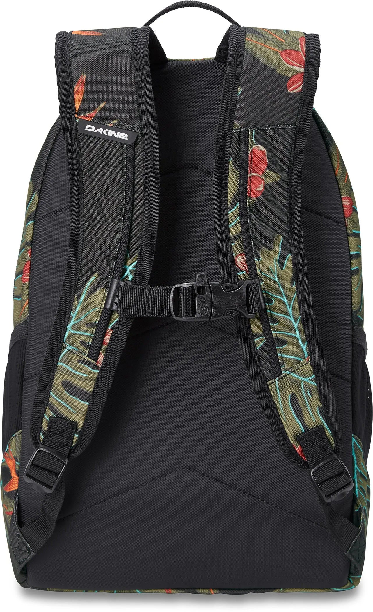 Dakine Grom Backpack 13L School Backpack