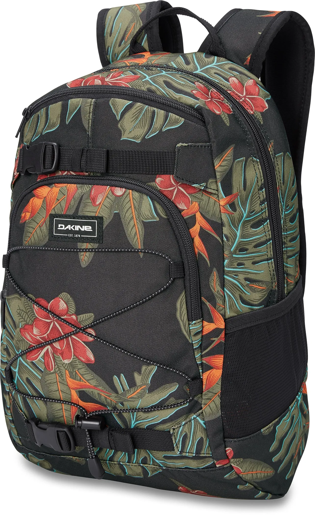 Dakine Grom Backpack 13L School Backpack