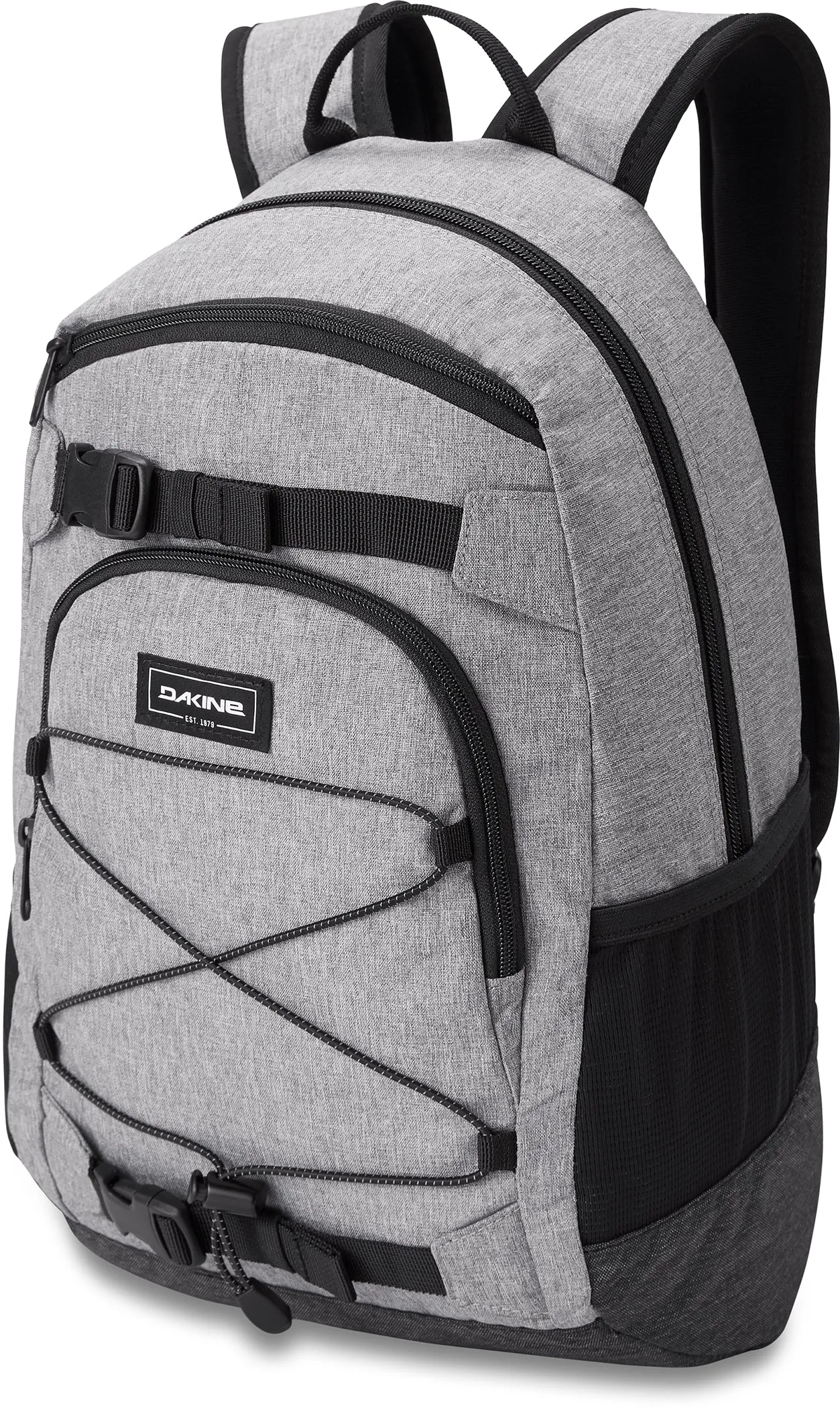 Dakine Grom Backpack 13L School Backpack