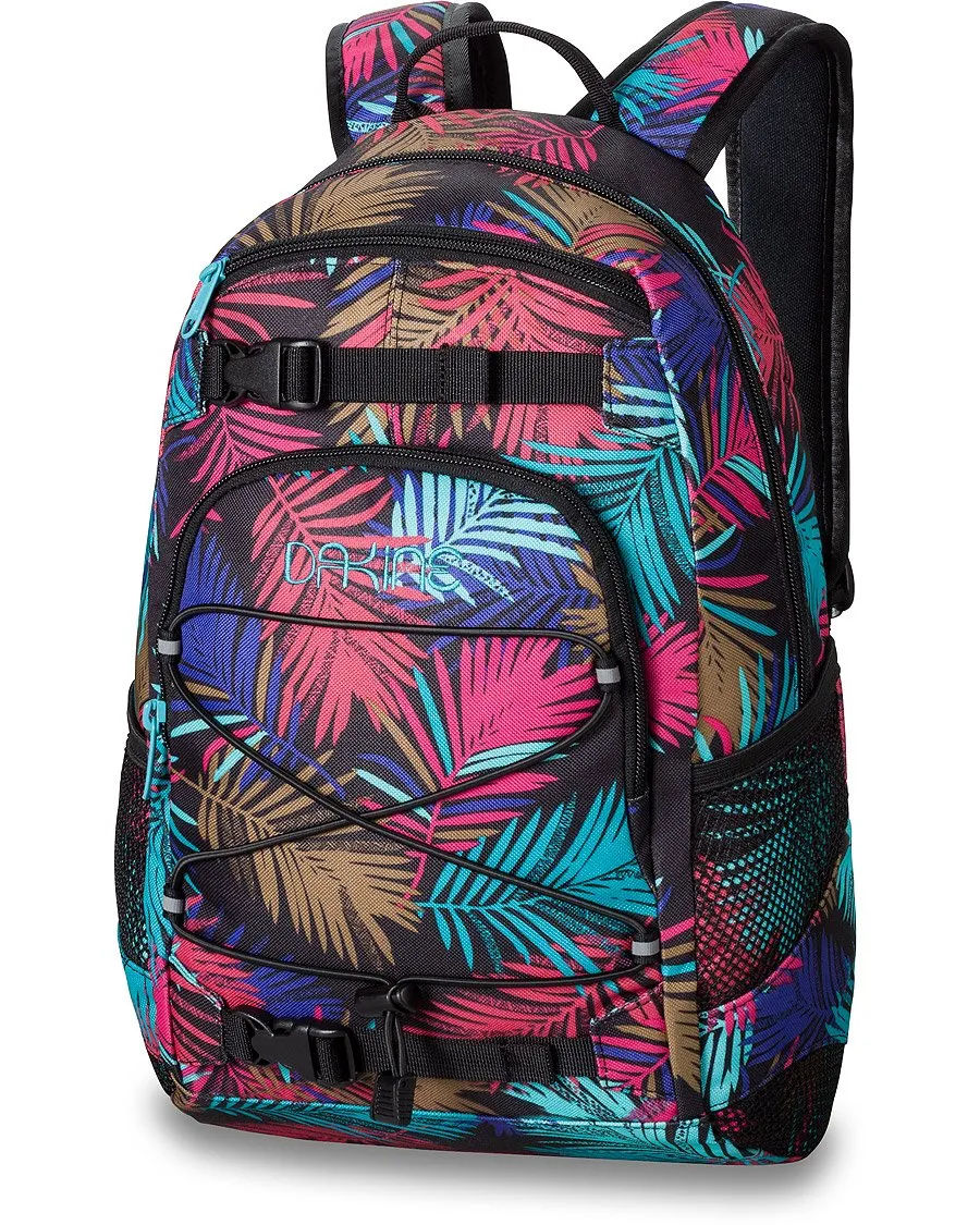 Dakine Grom Backpack 13L School Backpack