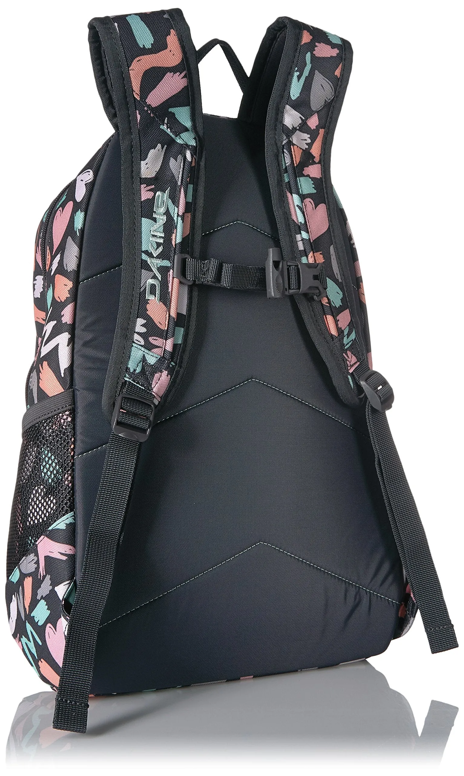 Dakine Grom Backpack 13L School Backpack
