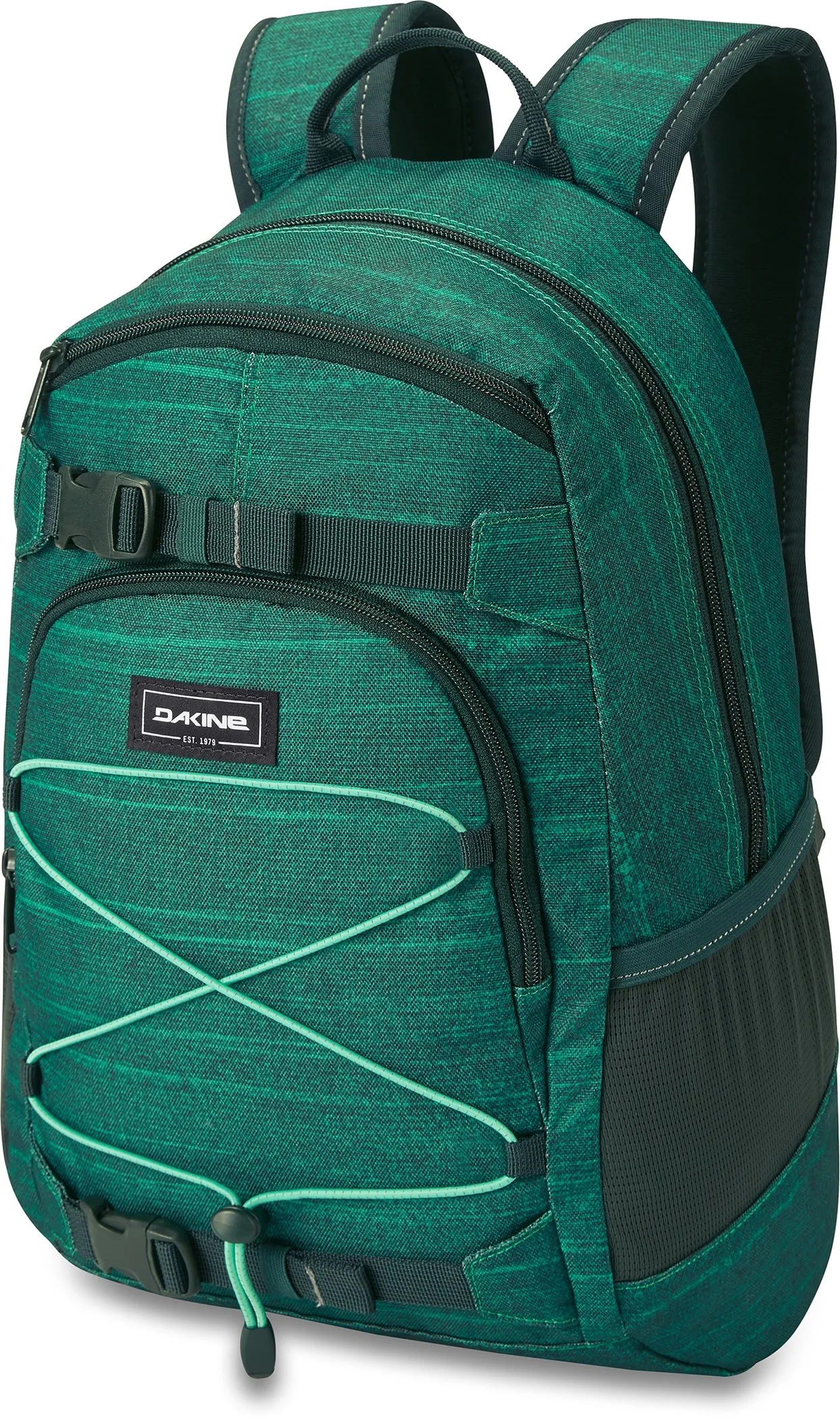 Dakine Grom Backpack 13L School Backpack