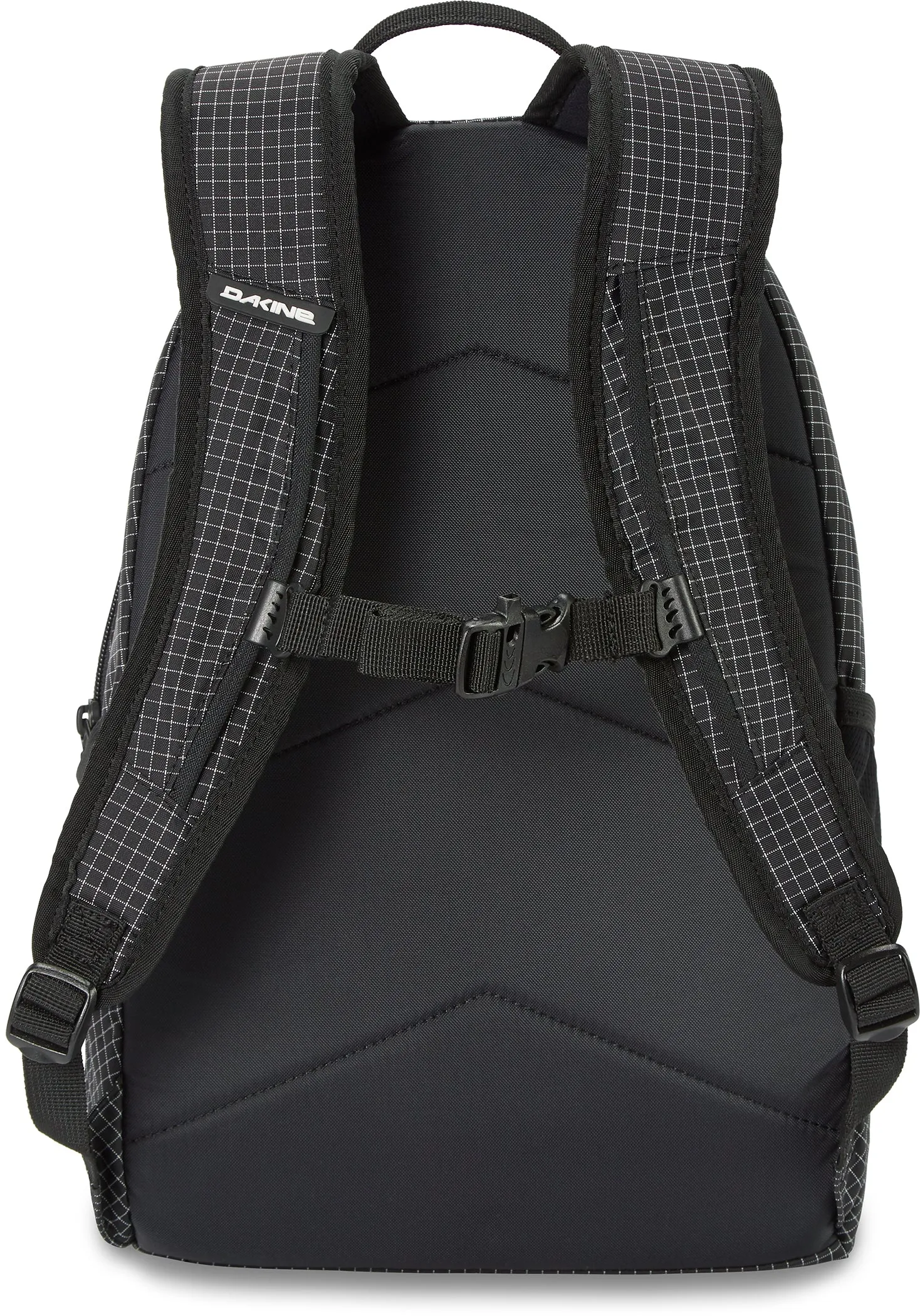 Dakine Grom Backpack 13L School Backpack