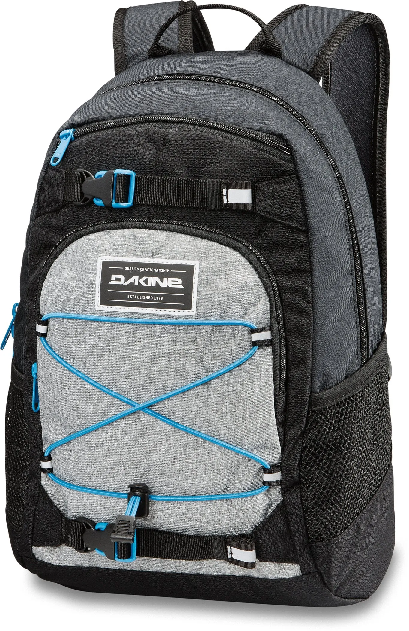 Dakine Grom Backpack 13L School Backpack