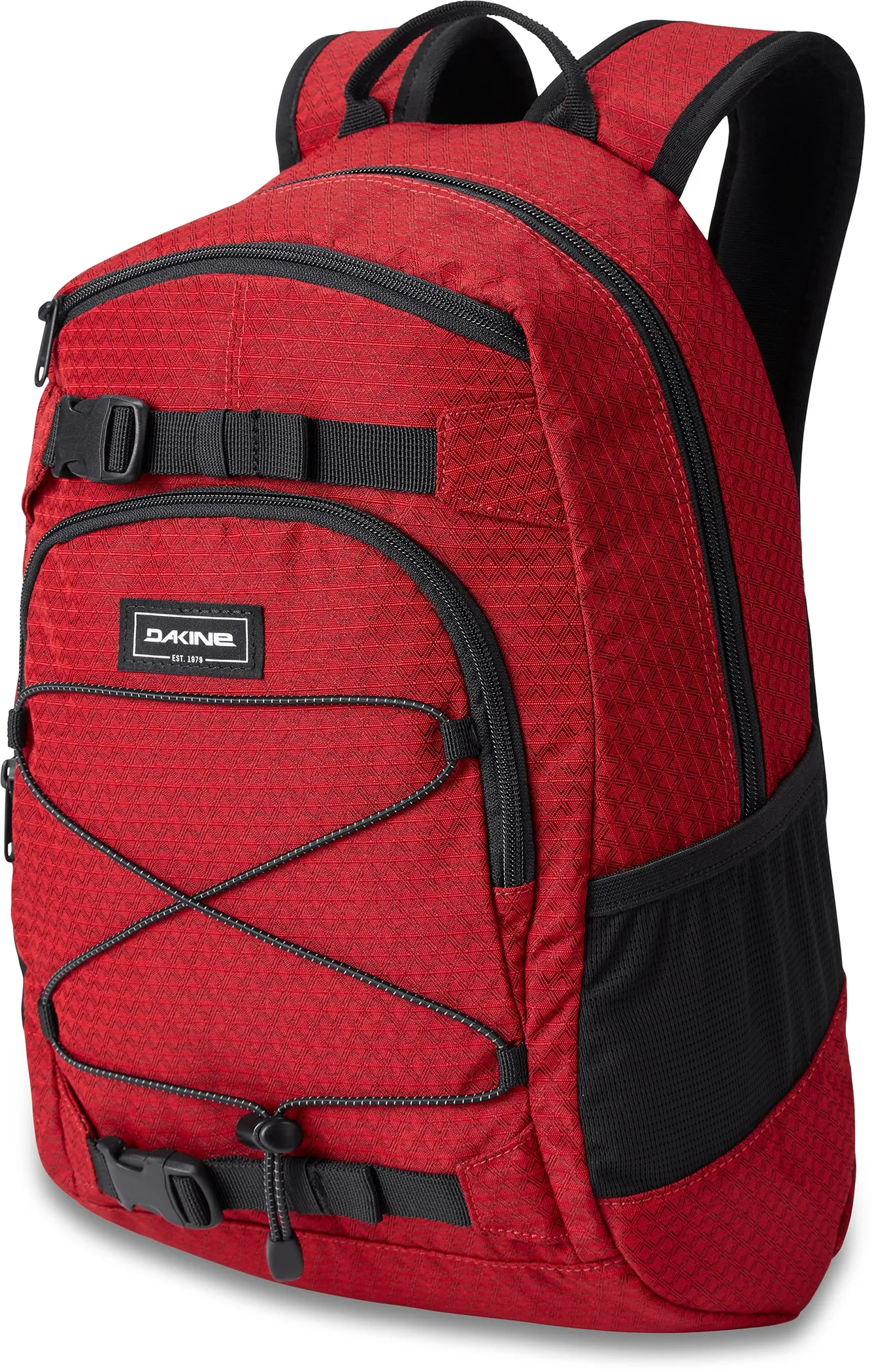 Dakine Grom Backpack 13L School Backpack