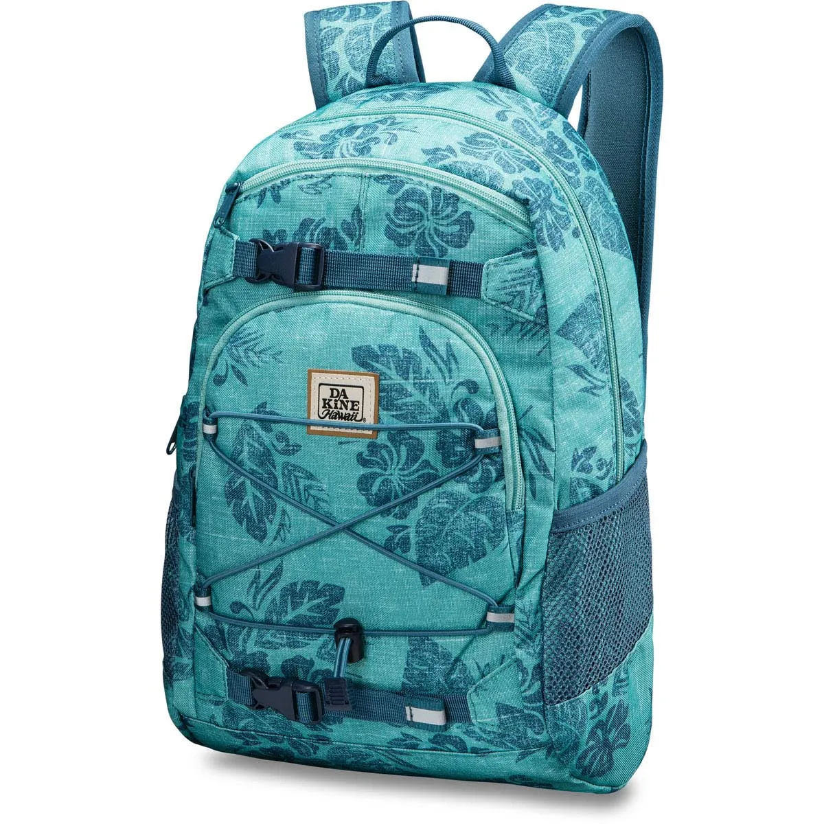 Dakine Grom Backpack 13L School Backpack