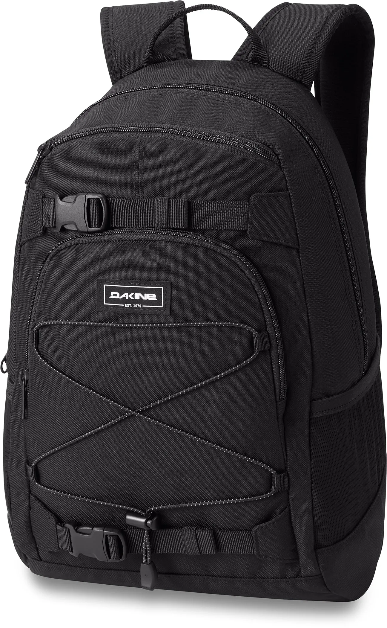 Dakine Grom Backpack 13L School Backpack