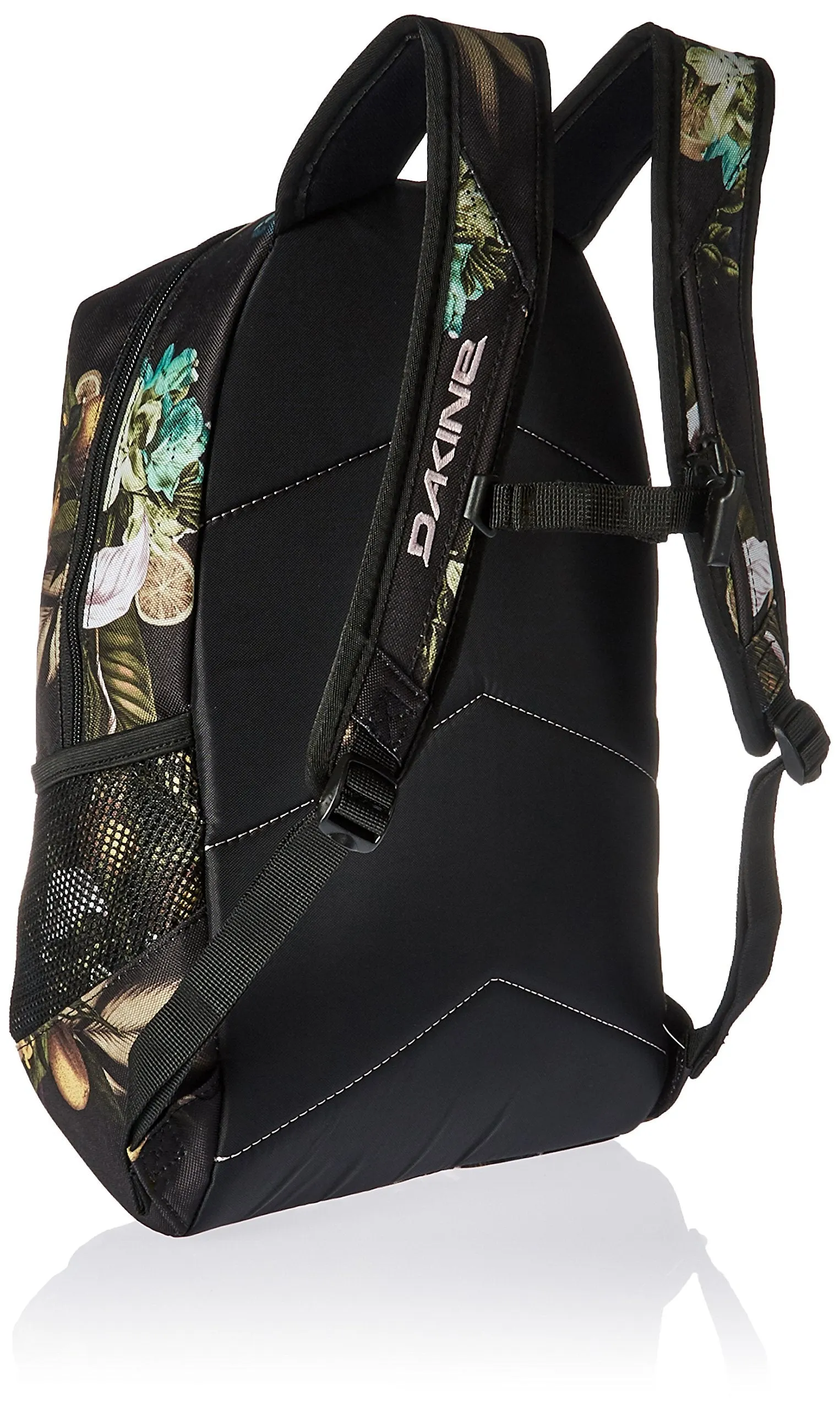 Dakine Grom Backpack 13L School Backpack