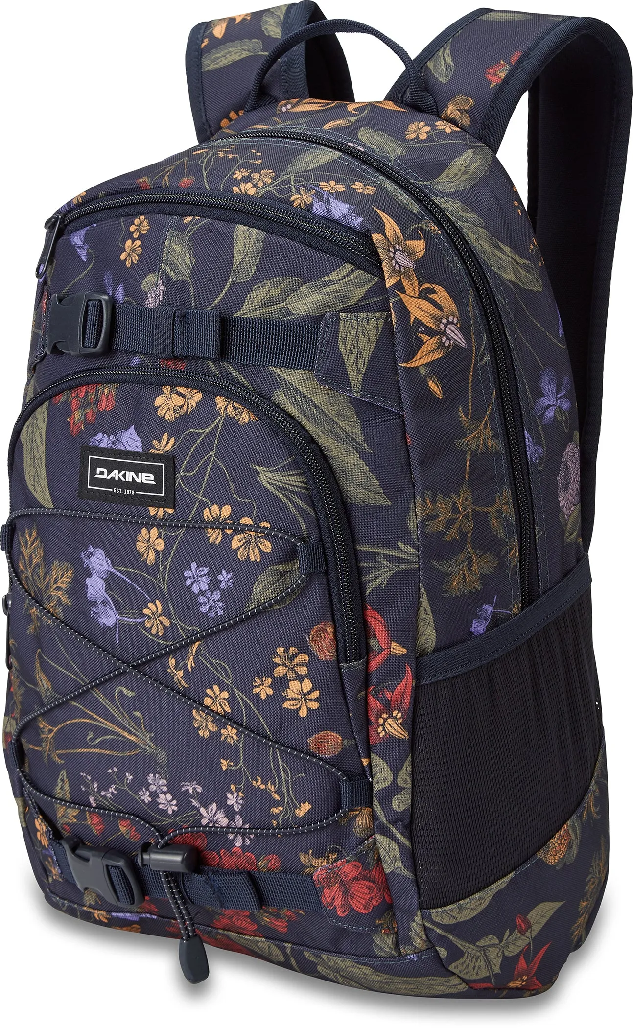 Dakine Grom Backpack 13L School Backpack