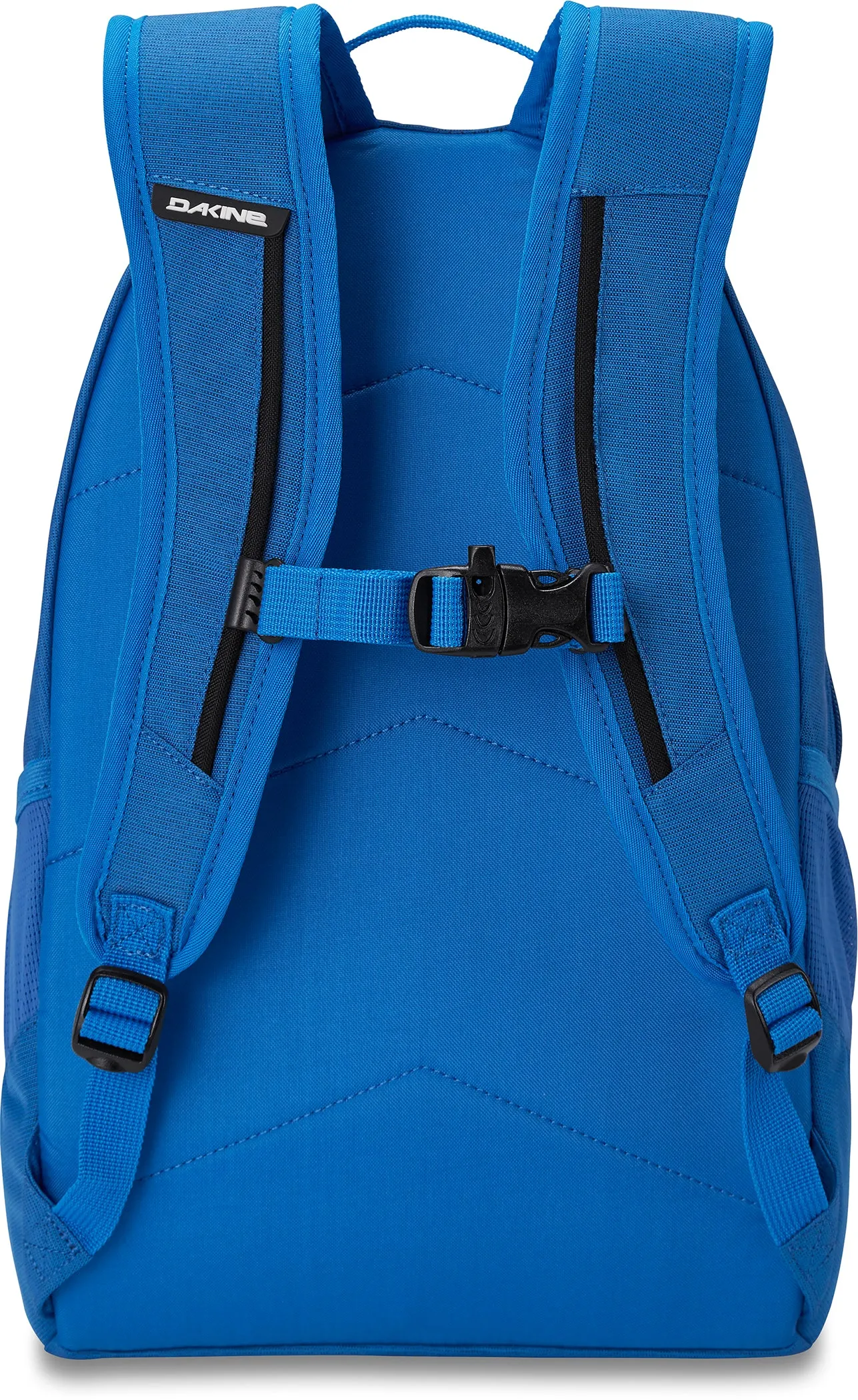 Dakine Grom Backpack 13L School Backpack