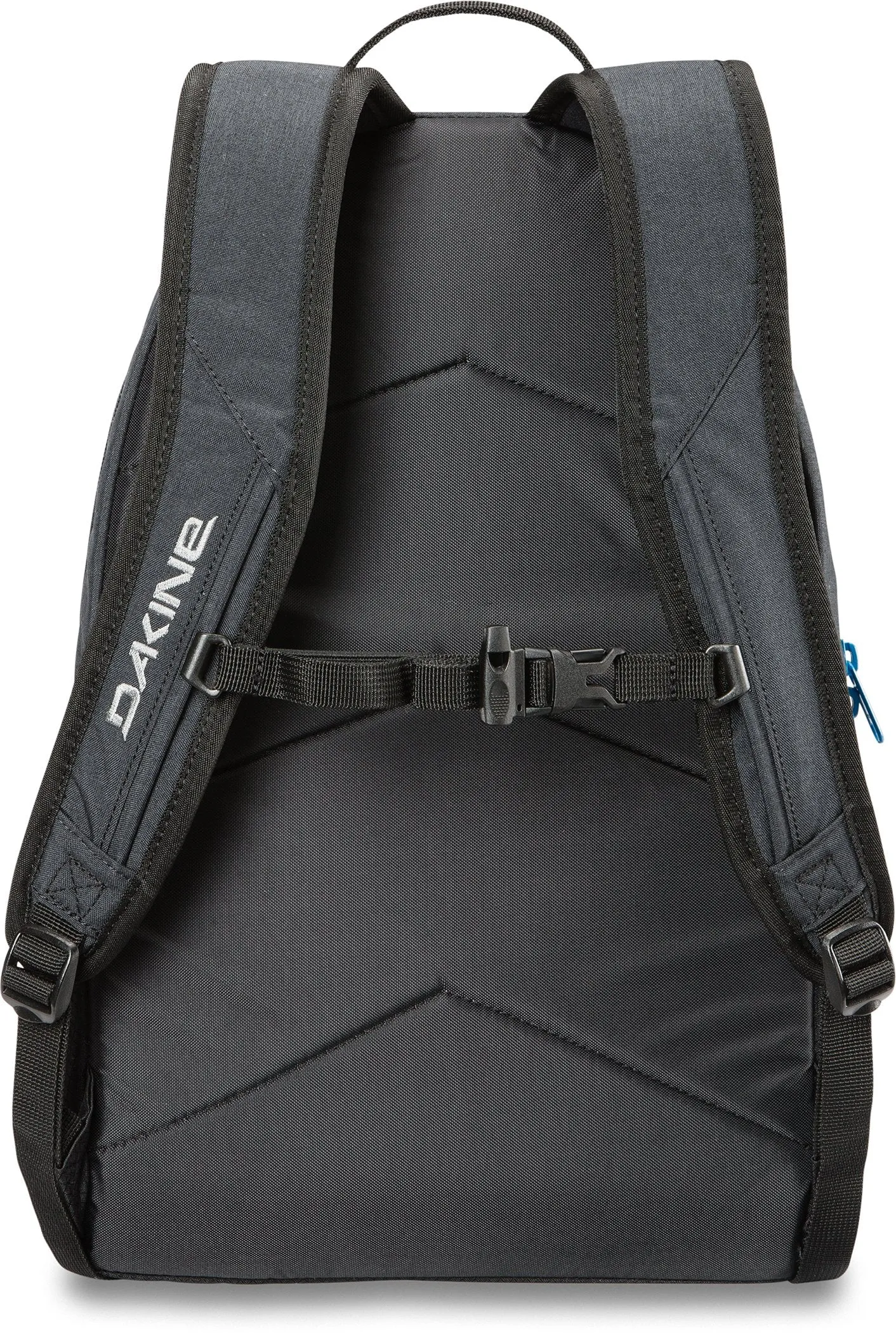 Dakine Grom Backpack 13L School Backpack