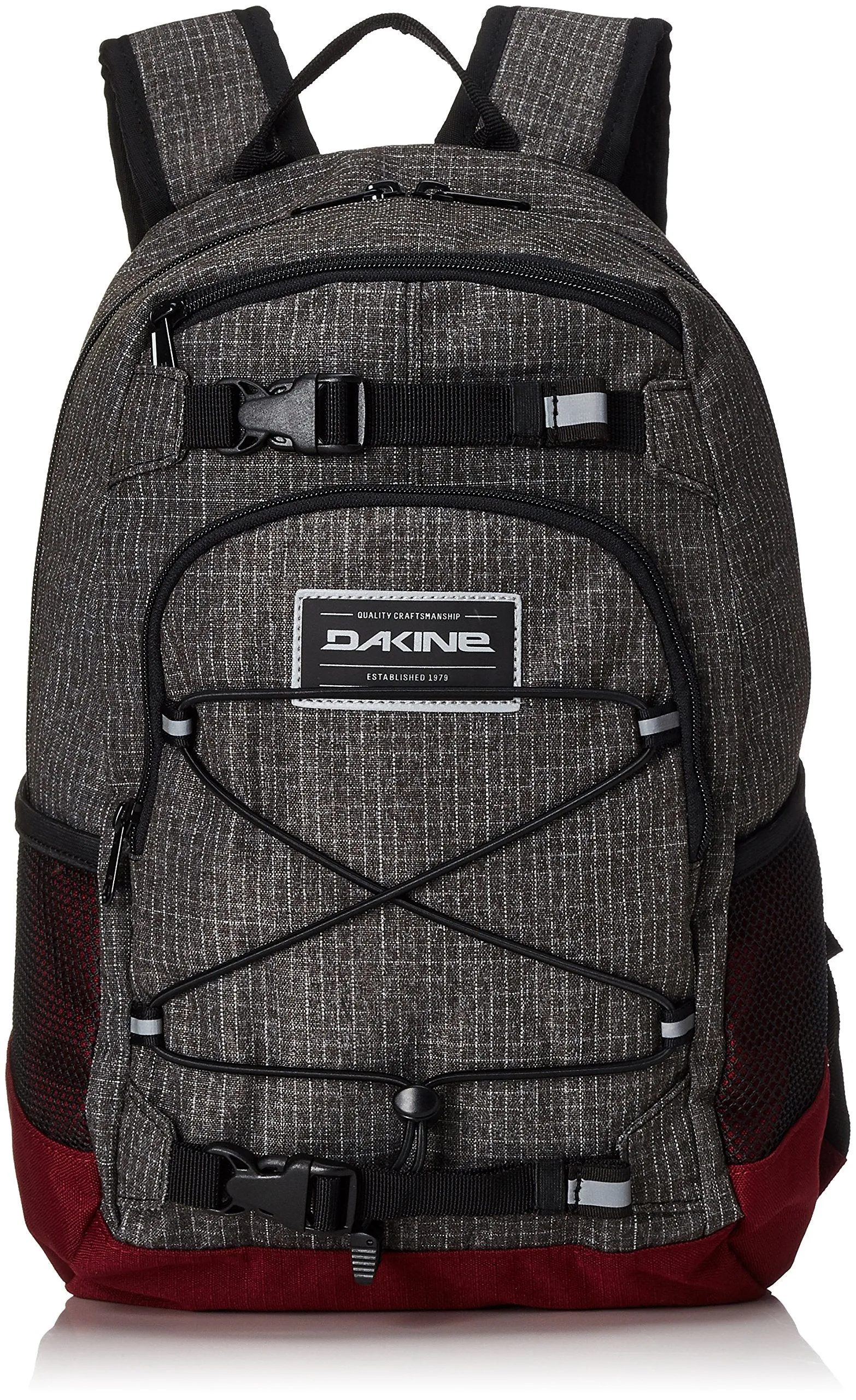 Dakine Grom Backpack 13L School Backpack