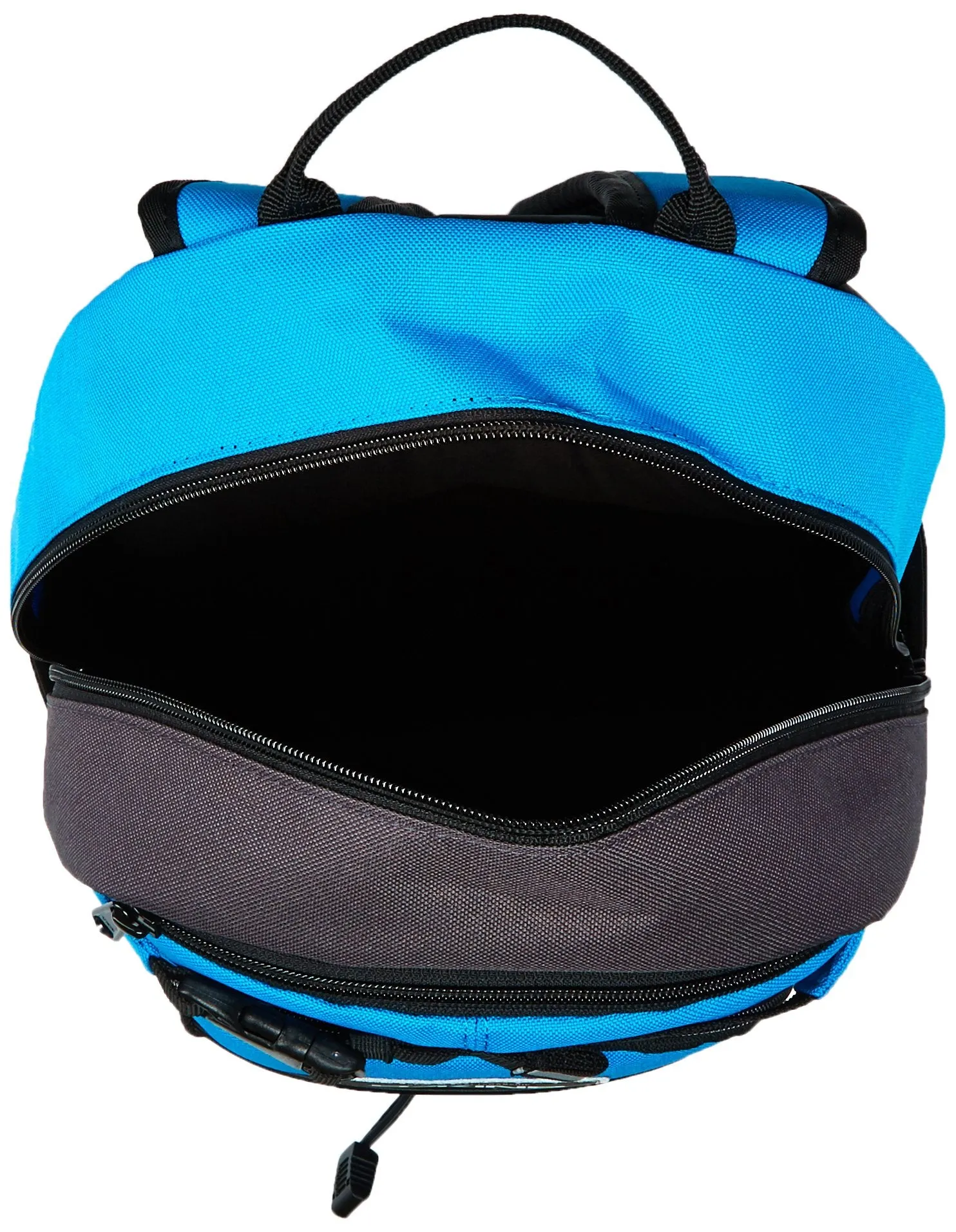 Dakine Grom Backpack 13L School Backpack