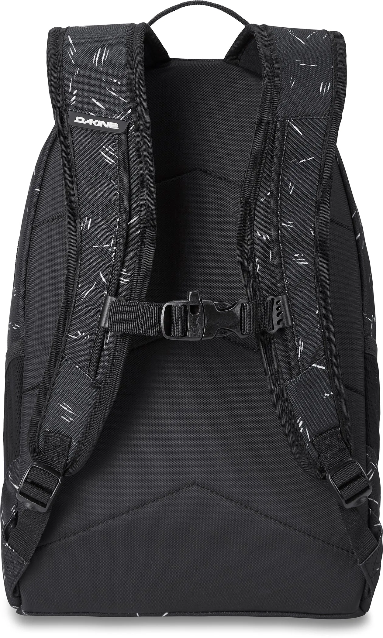 Dakine Grom Backpack 13L School Backpack