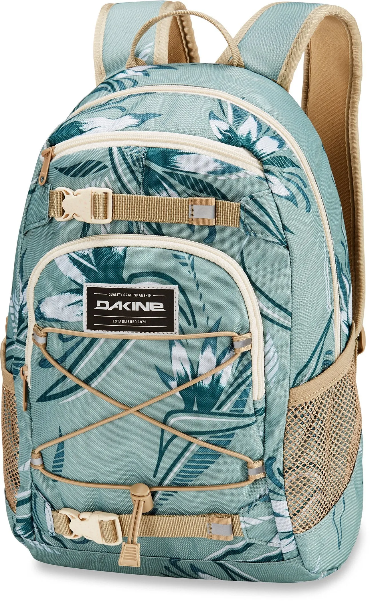 Dakine Grom Backpack 13L School Backpack