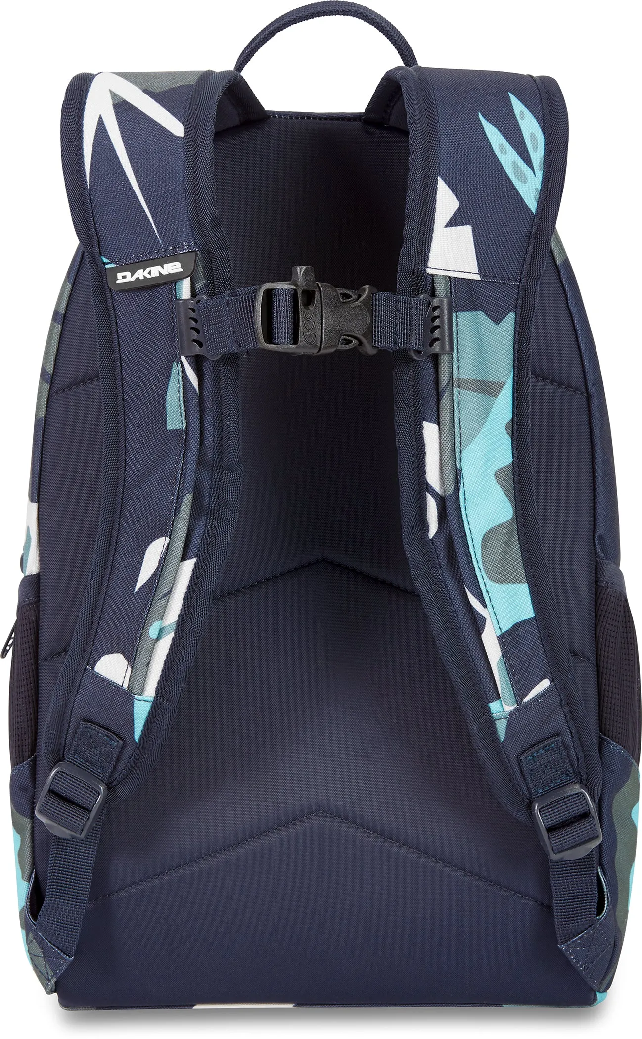 Dakine Grom Backpack 13L School Backpack