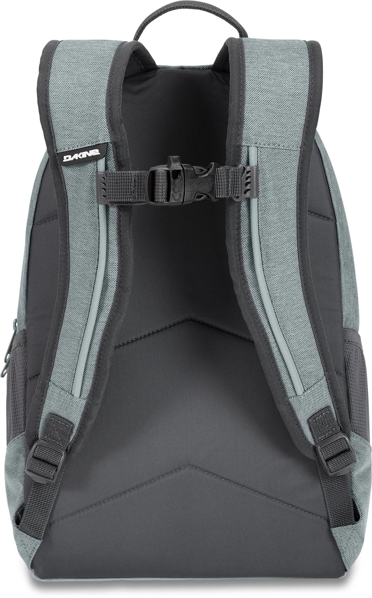 Dakine Grom Backpack 13L School Backpack