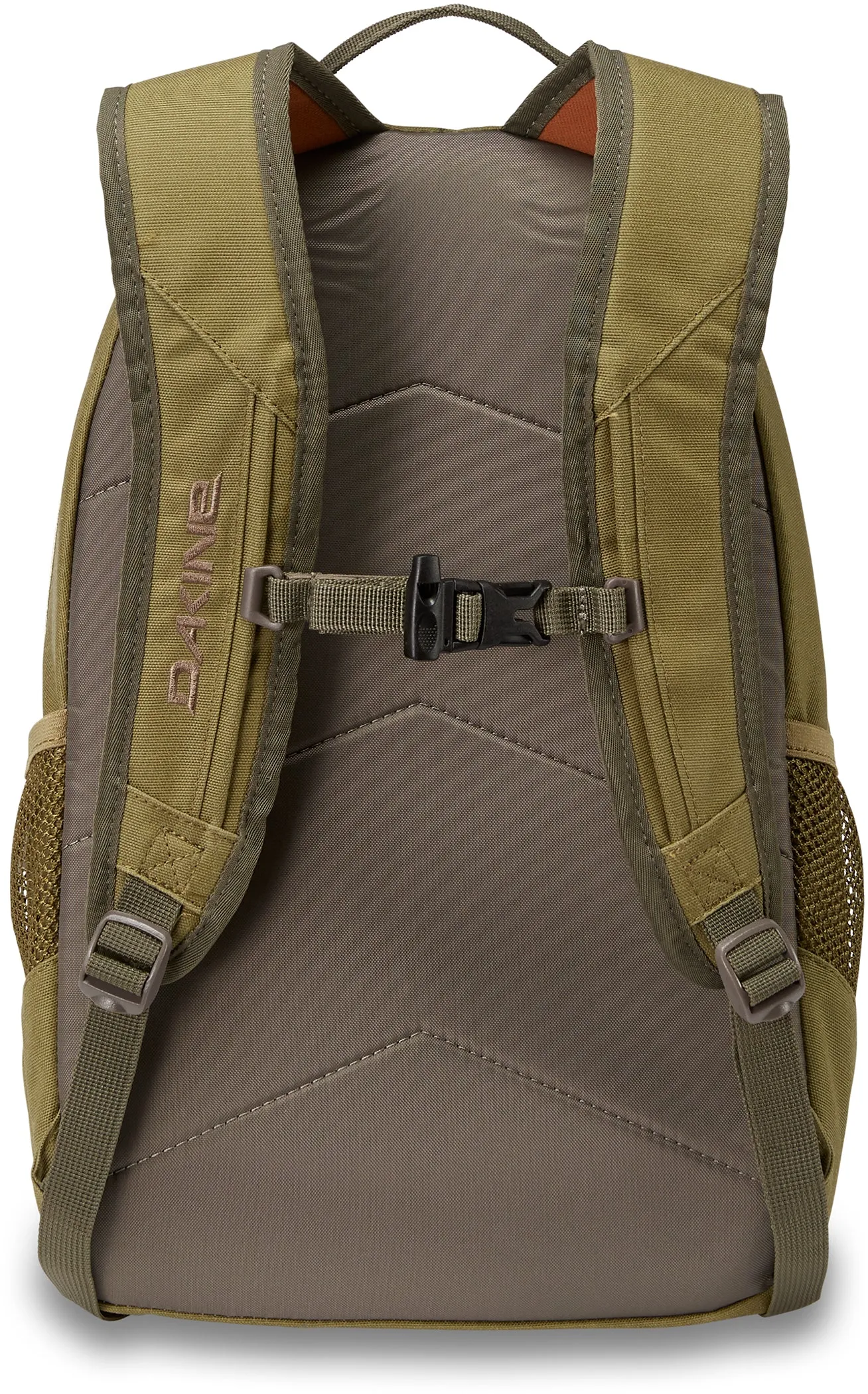 Dakine Grom Backpack 13L School Backpack