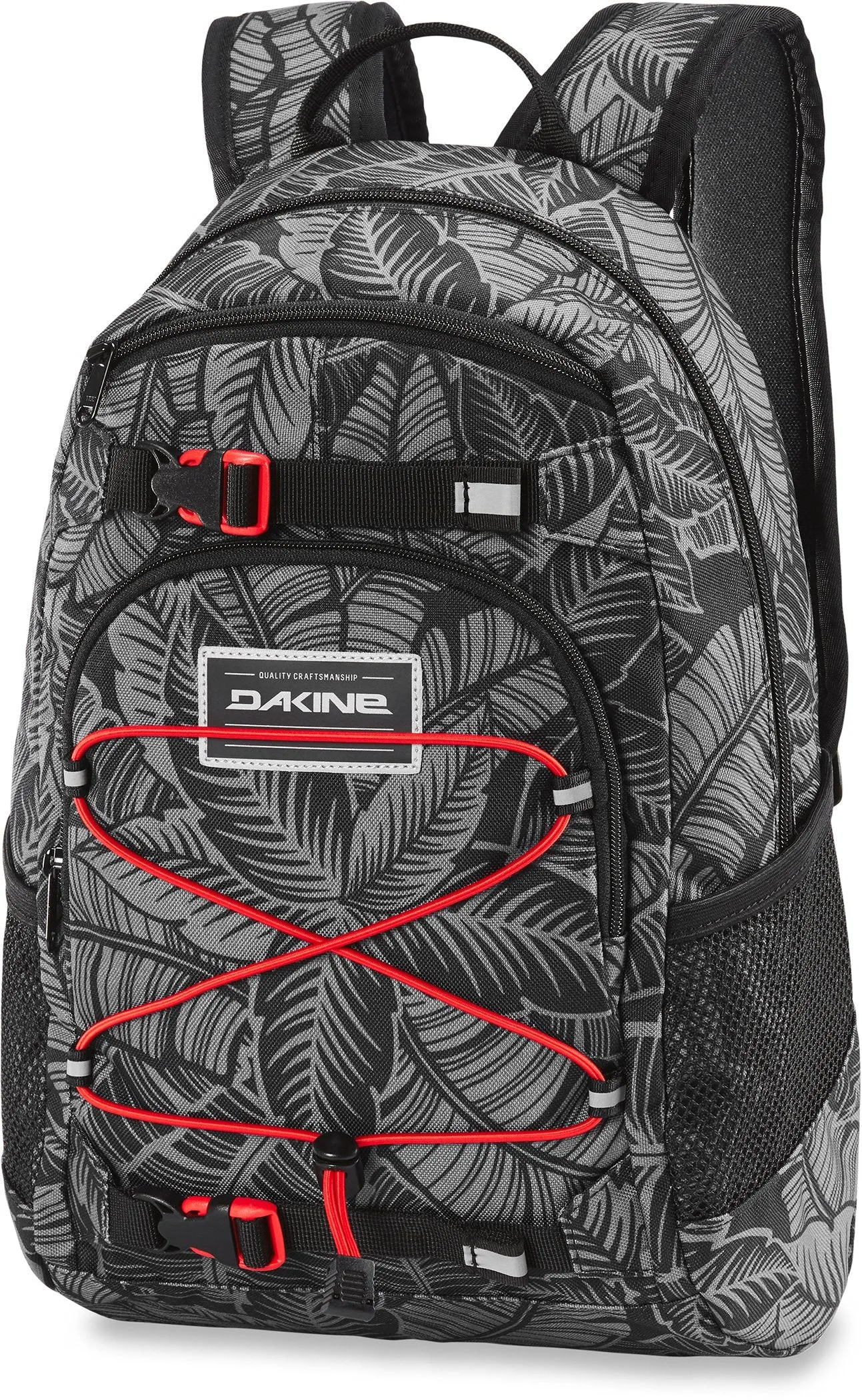 Dakine Grom Backpack 13L School Backpack