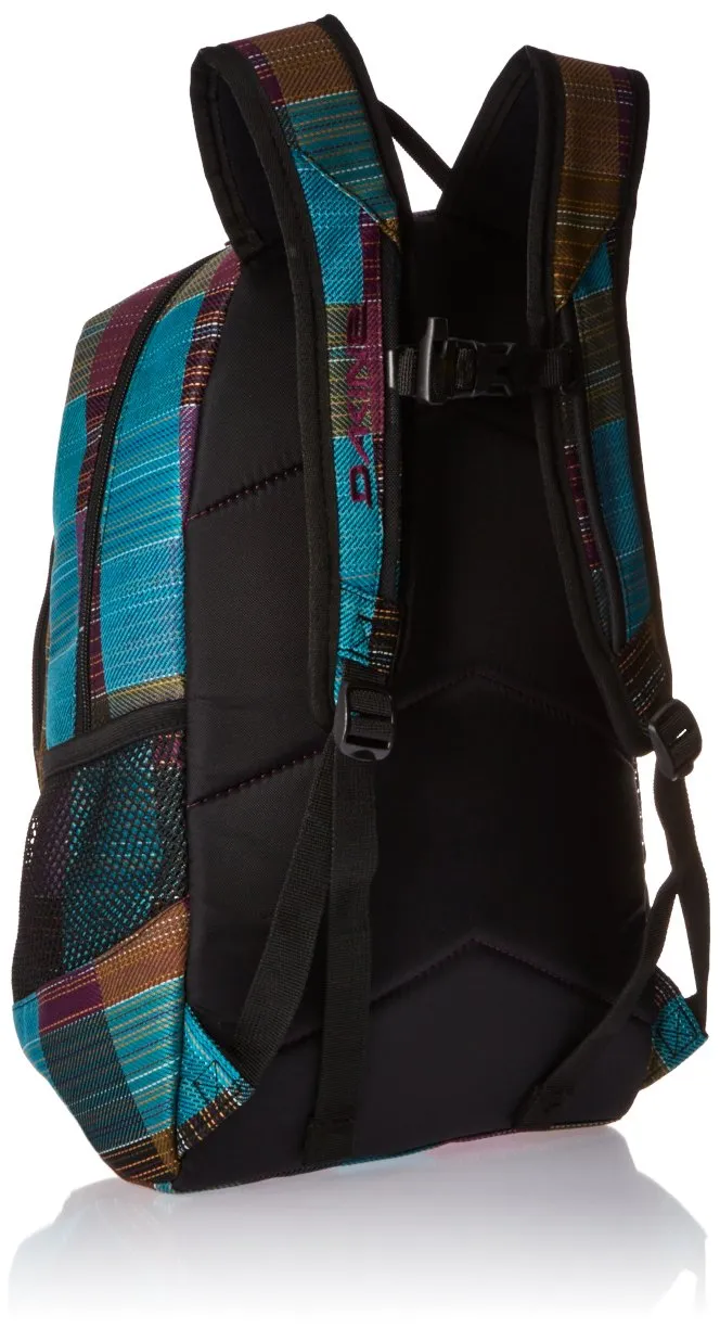 Dakine Grom Backpack 13L School Backpack