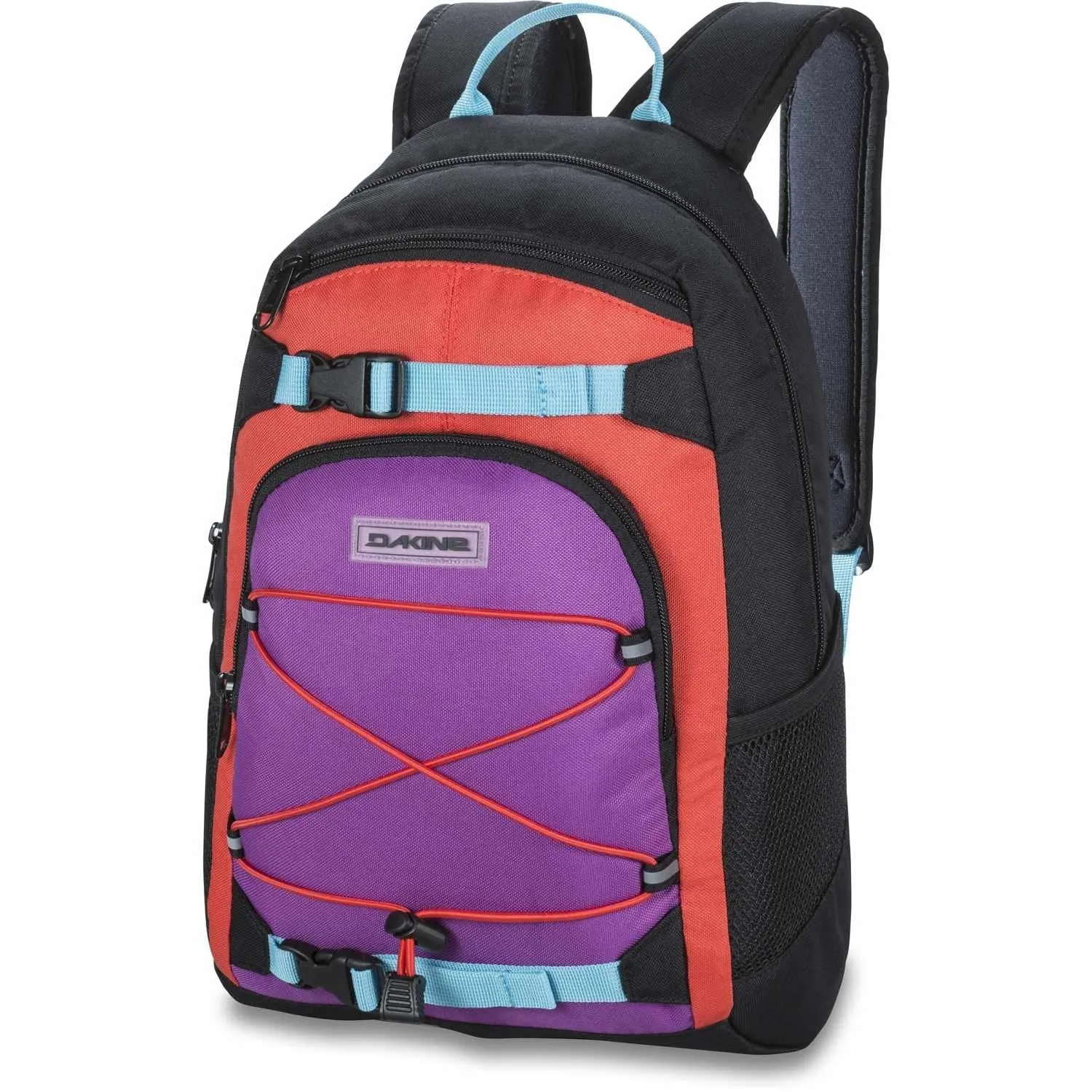 Dakine Grom Backpack 13L School Backpack