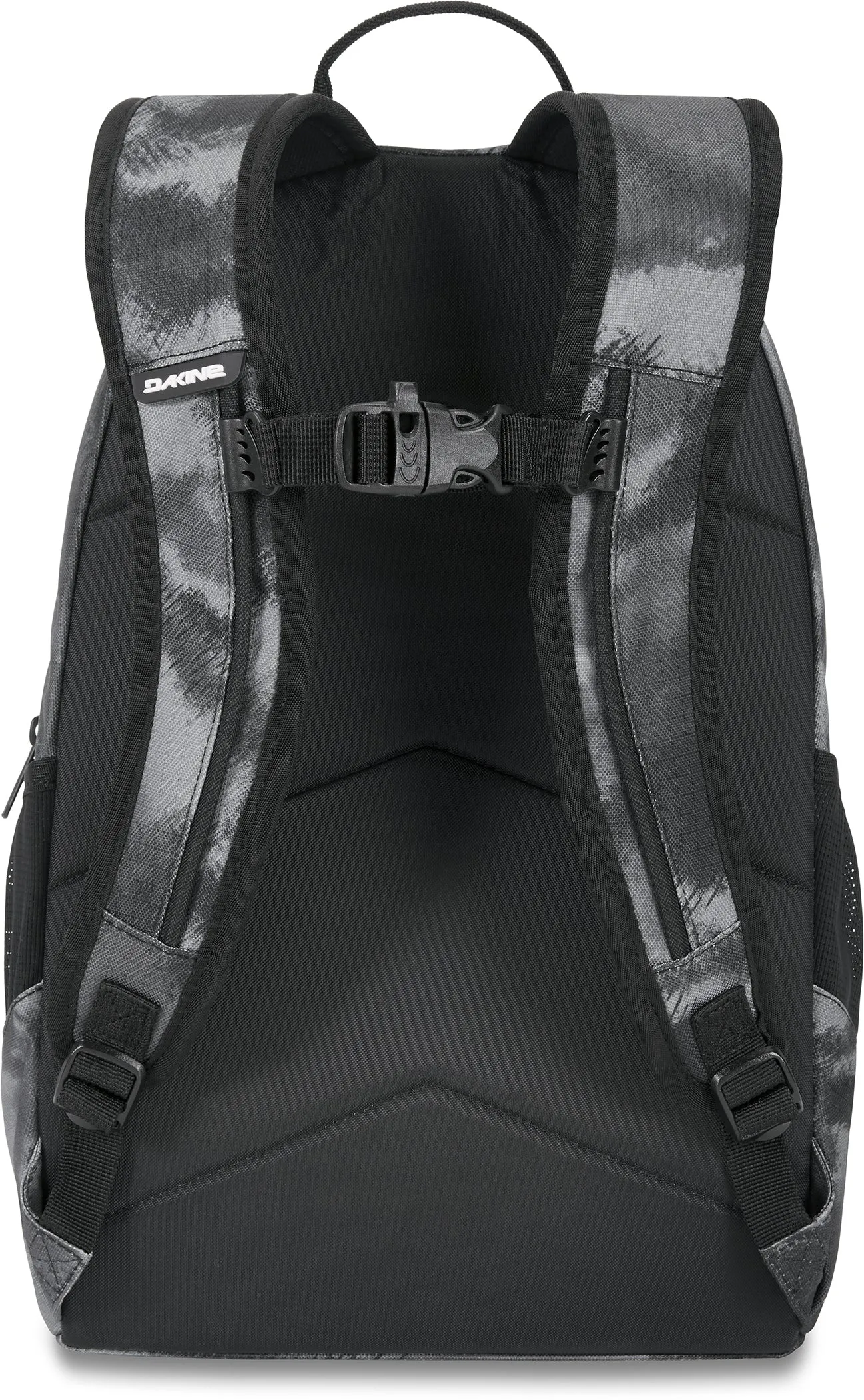 Dakine Grom Backpack 13L School Backpack
