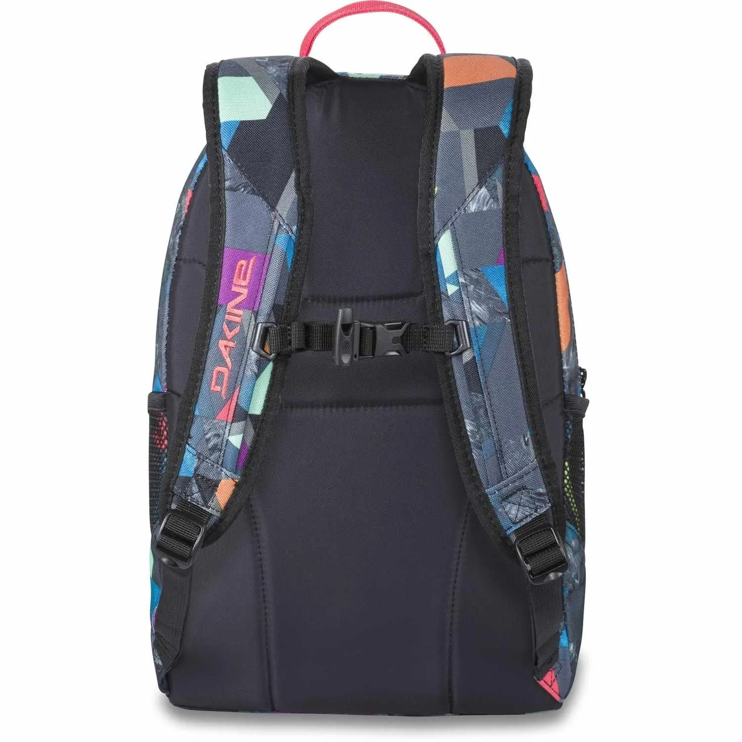 Dakine Grom Backpack 13L School Backpack