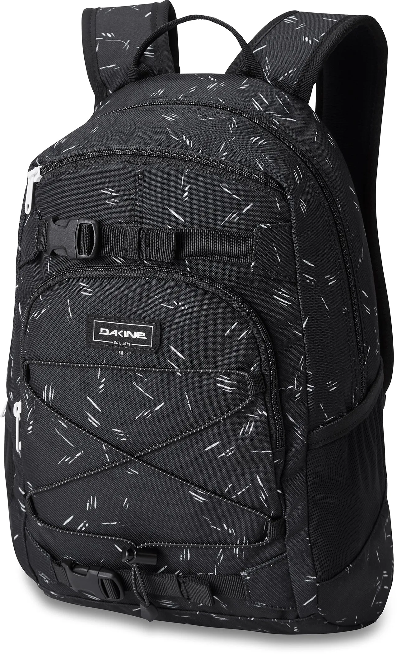 Dakine Grom Backpack 13L School Backpack