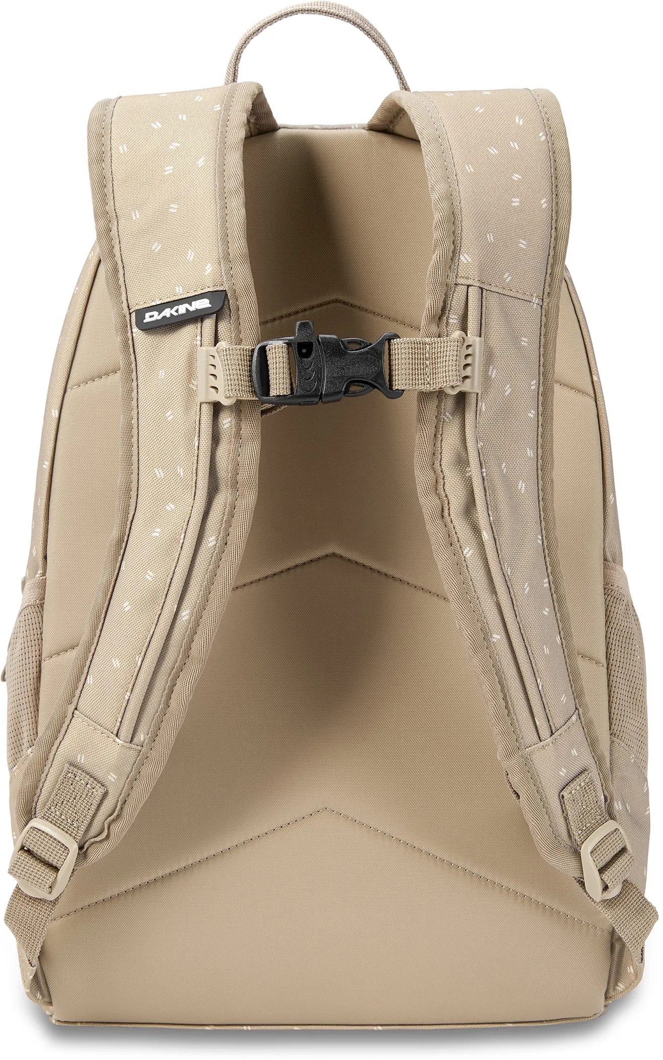 Dakine Grom Backpack 13L School Backpack