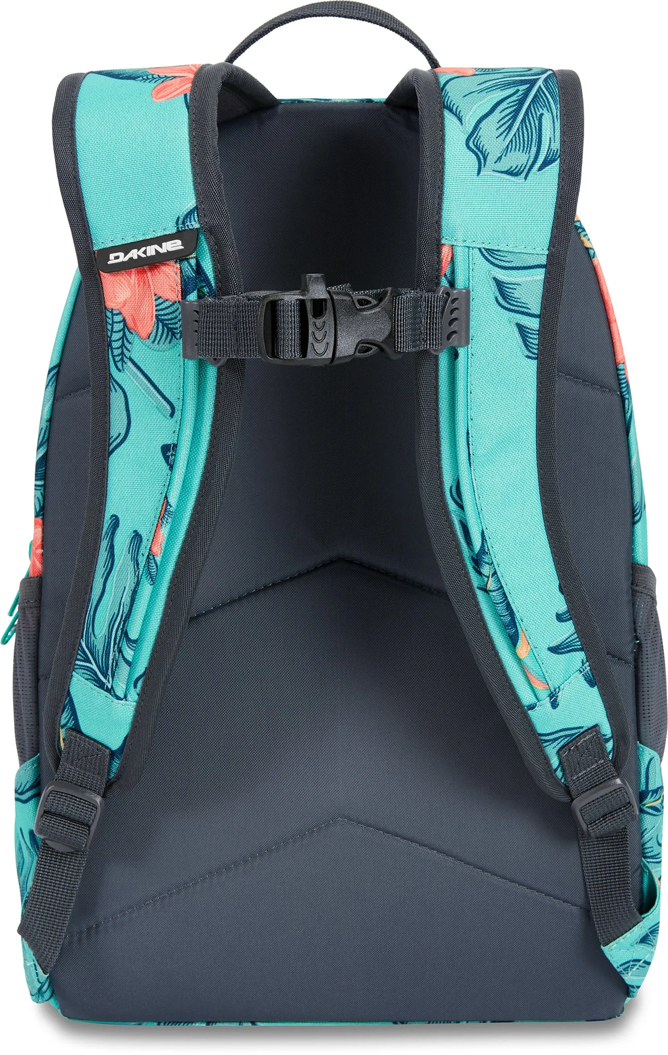 Dakine Grom Backpack 13L School Backpack