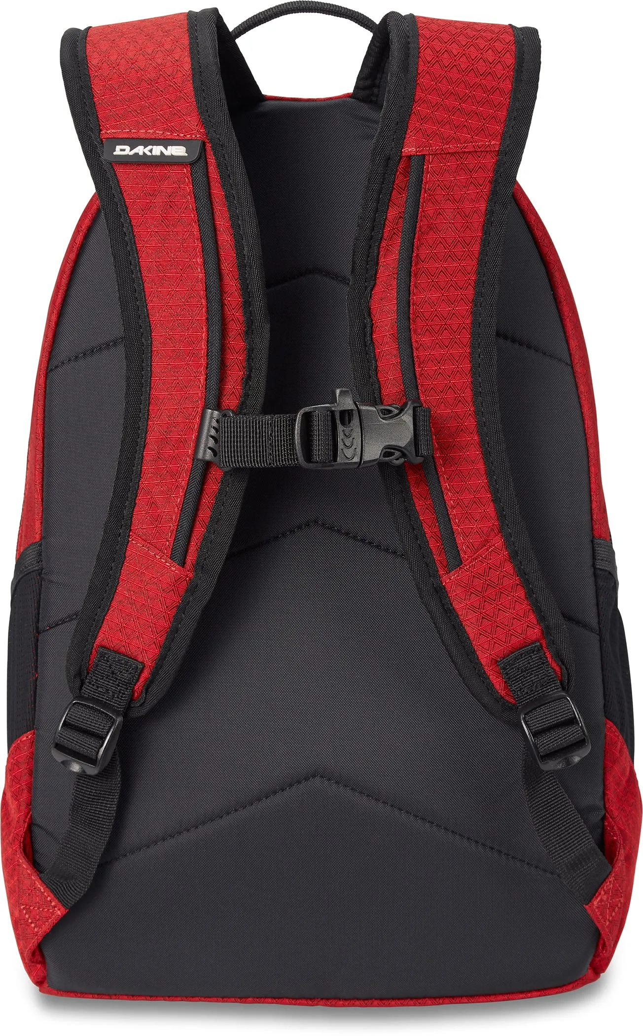 Dakine Grom Backpack 13L School Backpack