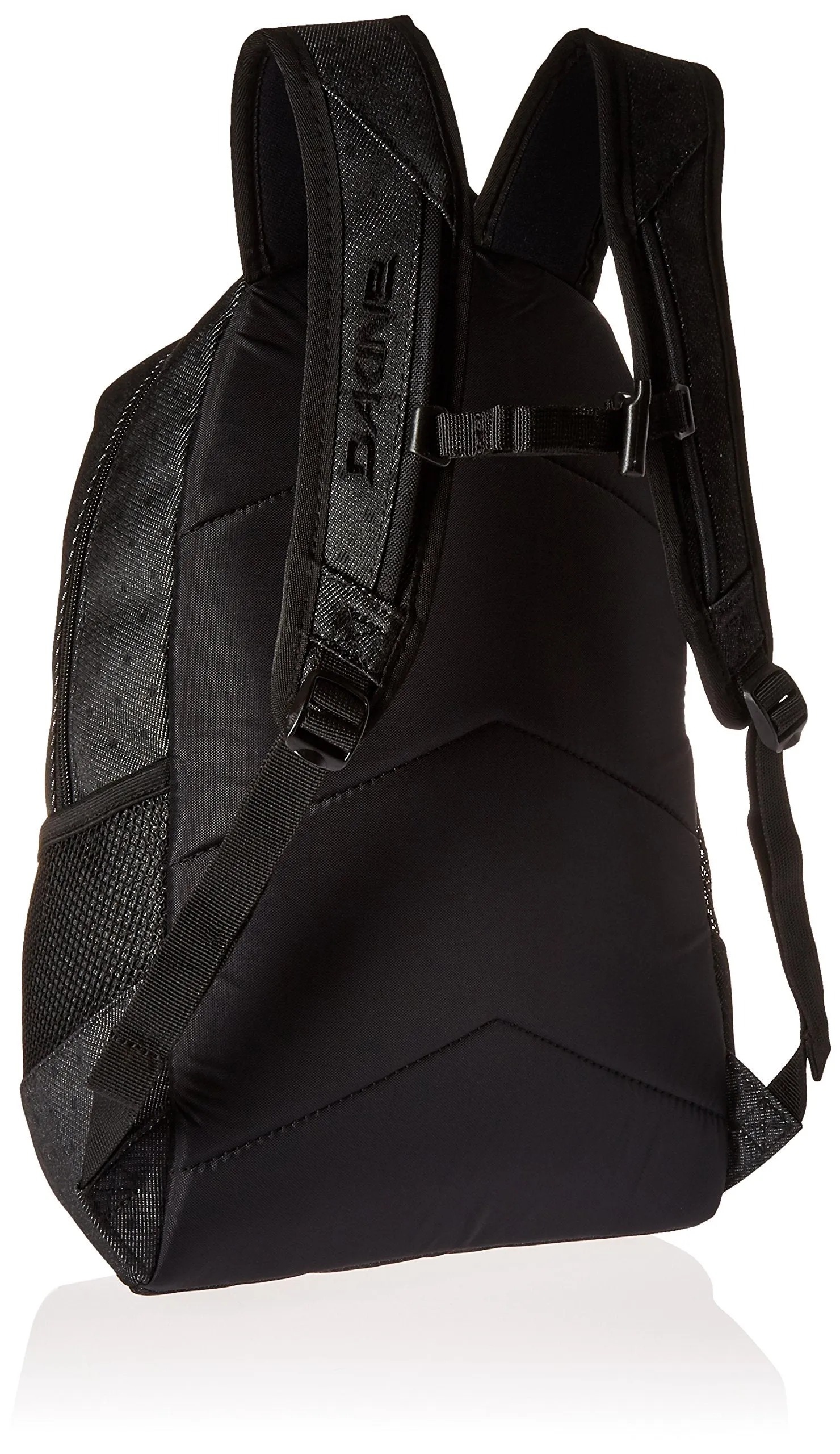 Dakine Grom Backpack 13L School Backpack