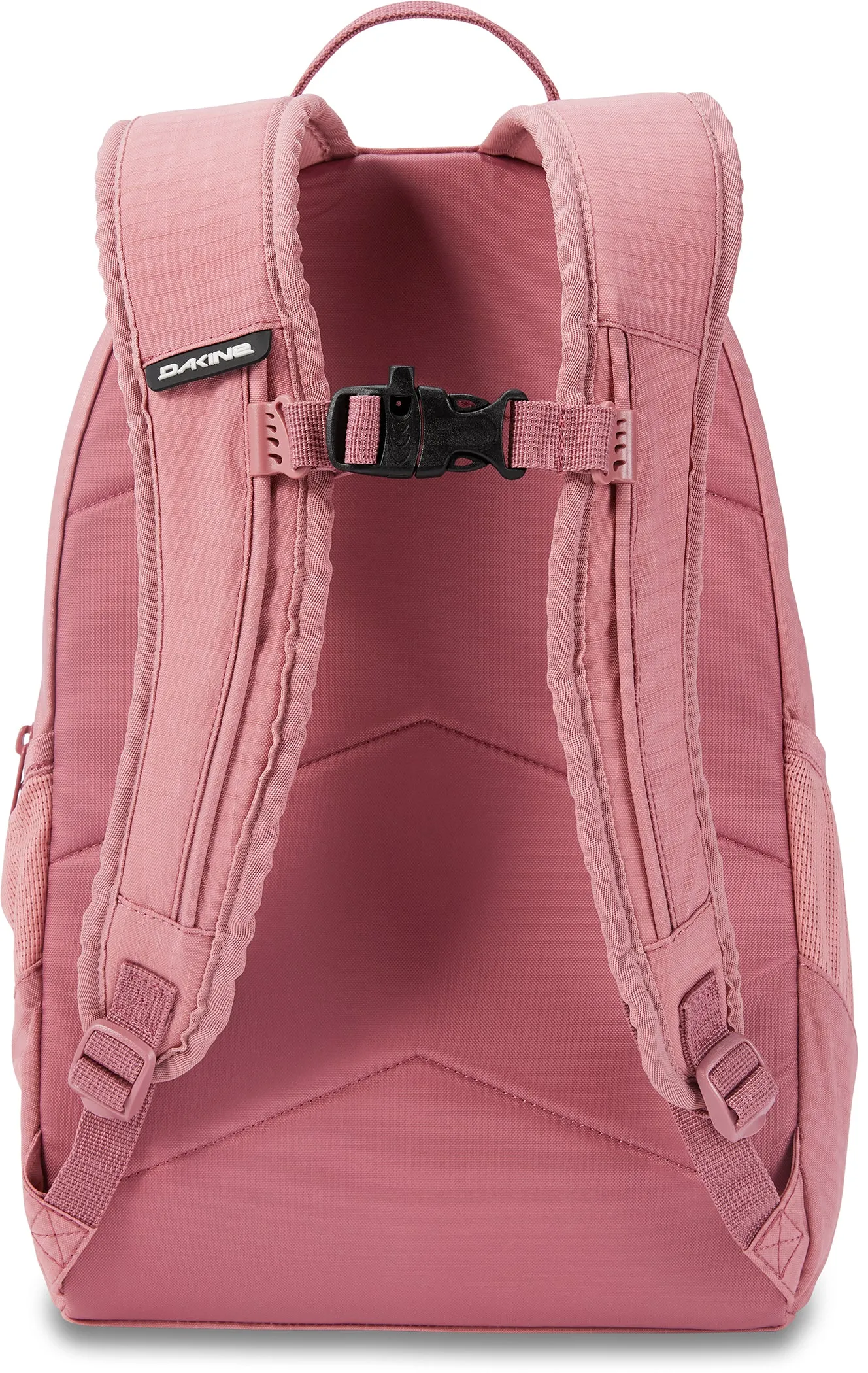 Dakine Grom Backpack 13L School Backpack