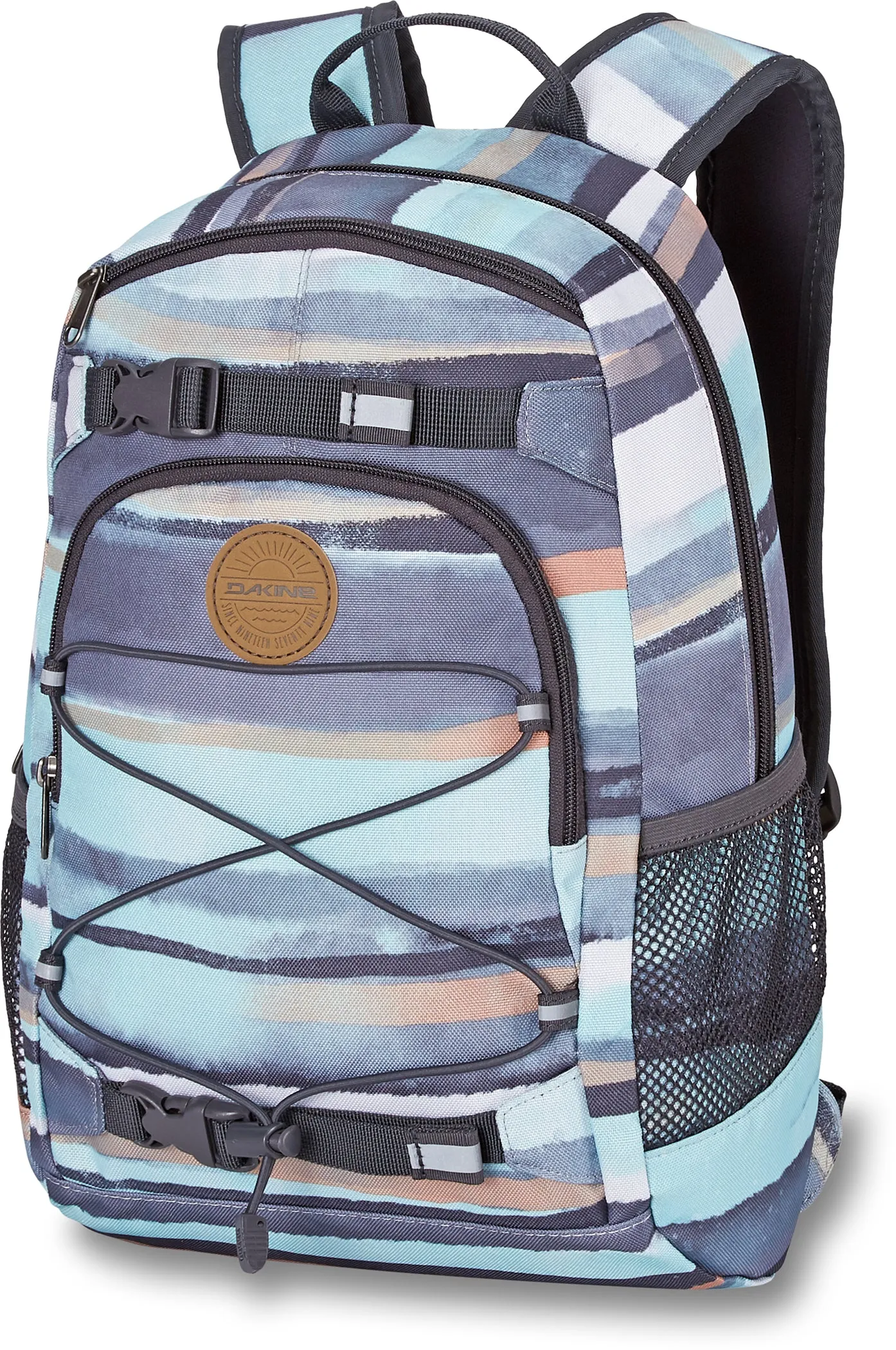 Dakine Grom Backpack 13L School Backpack