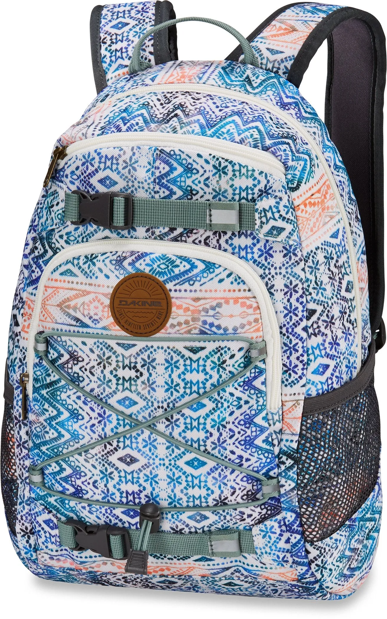 Dakine Grom Backpack 13L School Backpack