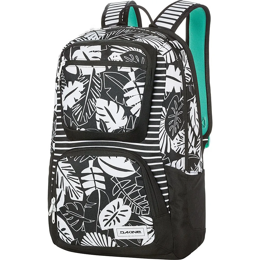 Dakine Jewel 26L Backpack