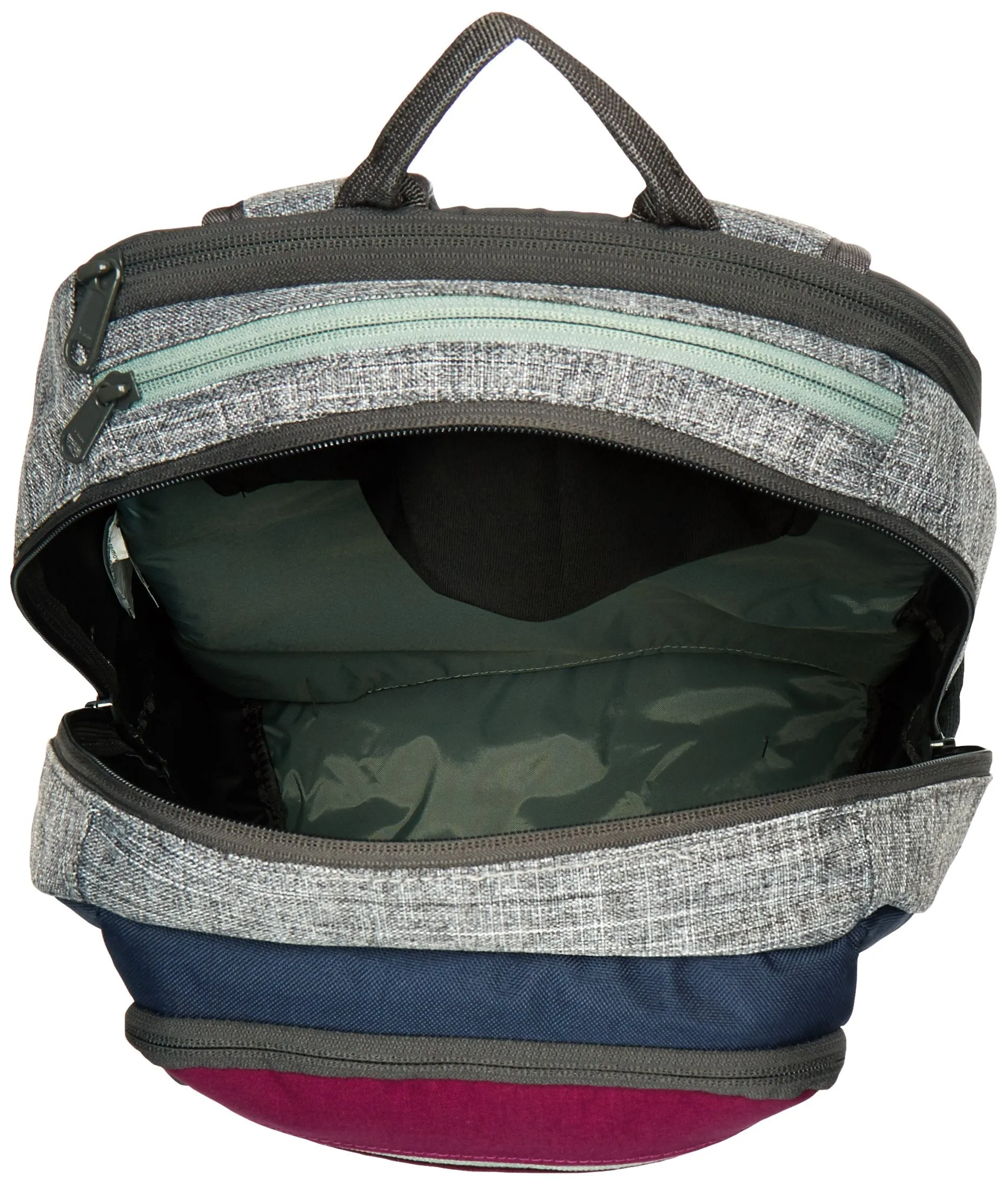 Dakine Jewel 26L Backpack