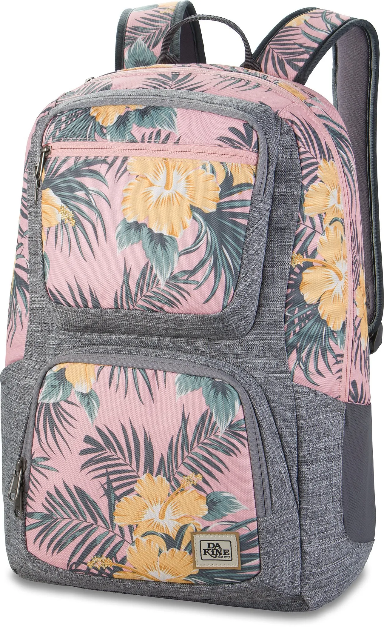 Dakine Jewel 26L Backpack