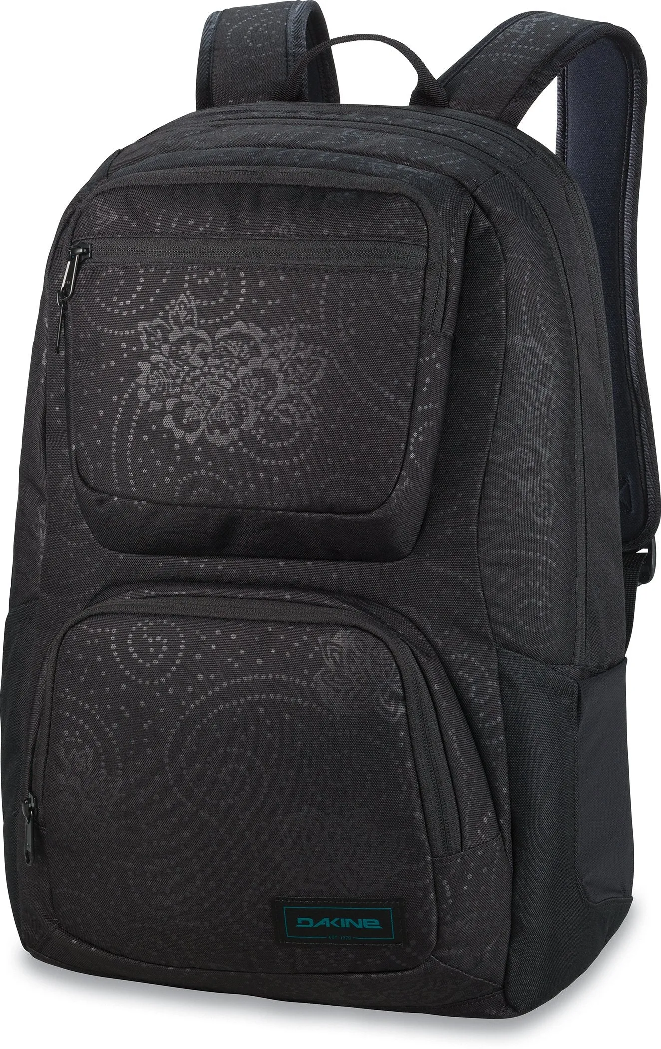 Dakine Jewel 26L Backpack