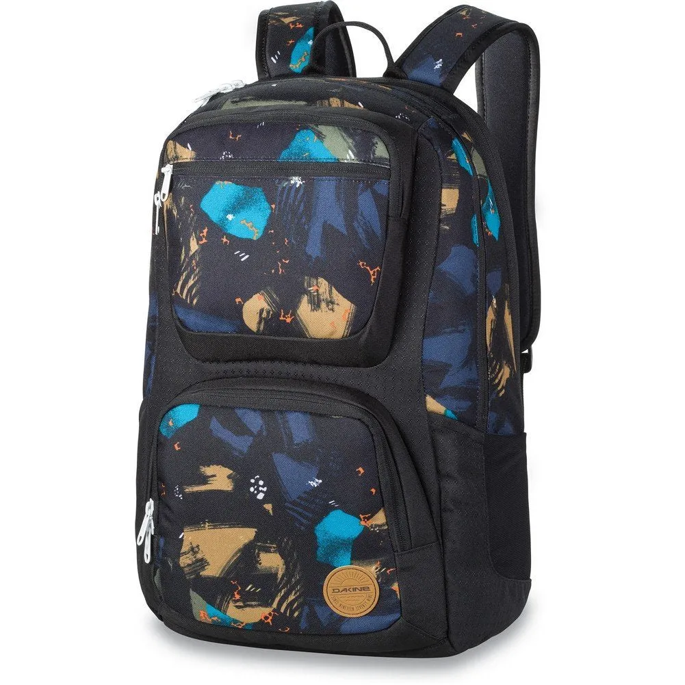 Dakine Jewel 26L Backpack