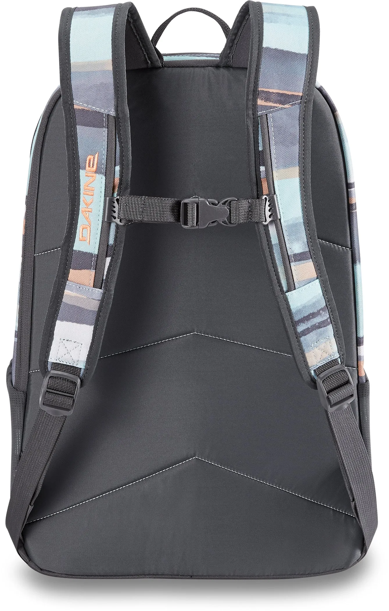 Dakine Jewel 26L Backpack