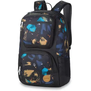 Dakine Jewel 26L Backpack