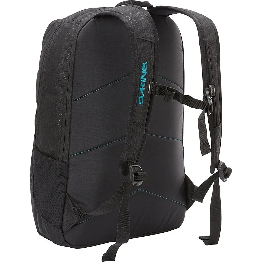 Dakine Jewel 26L Backpack