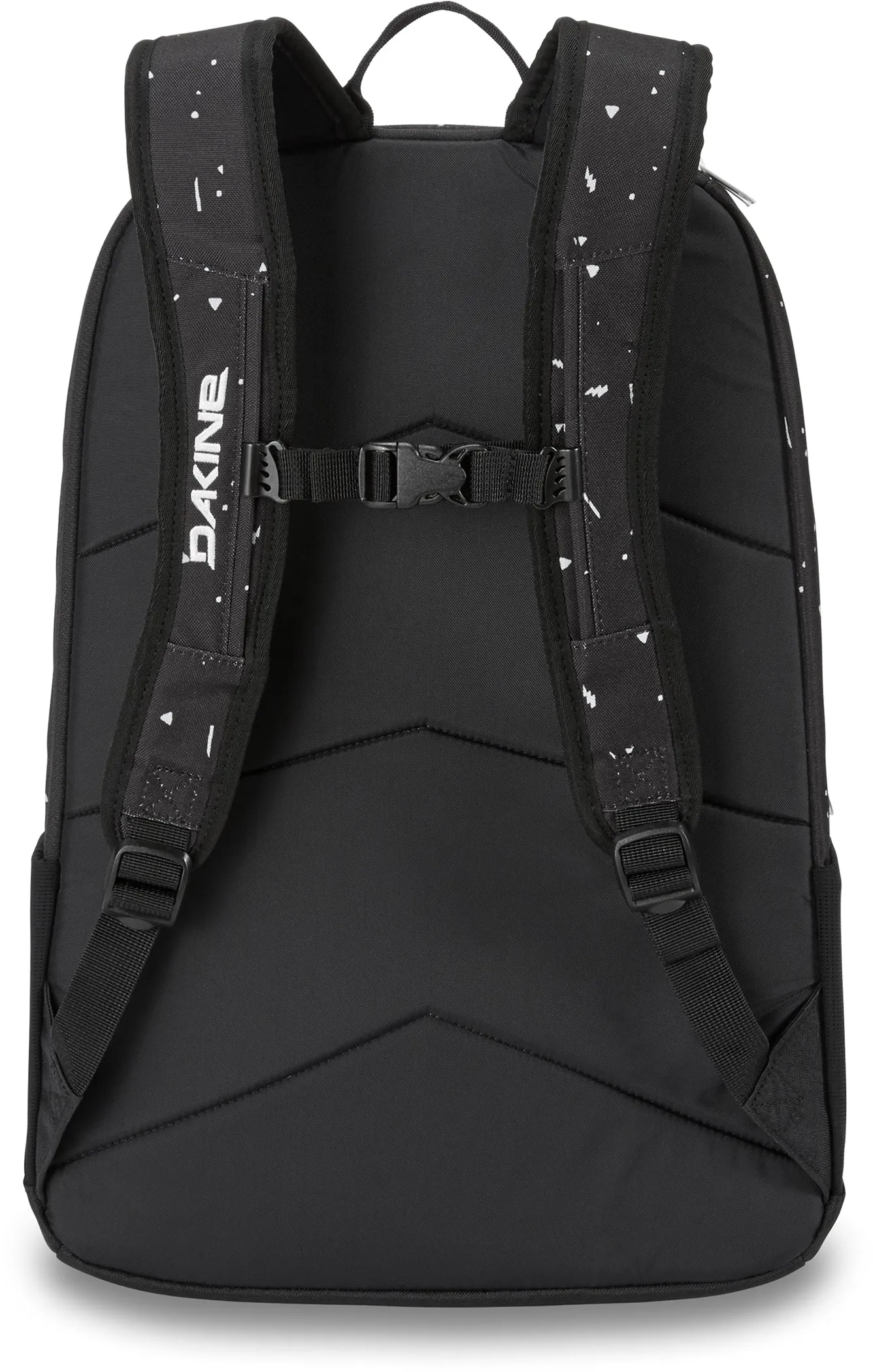 Dakine Jewel 26L Backpack
