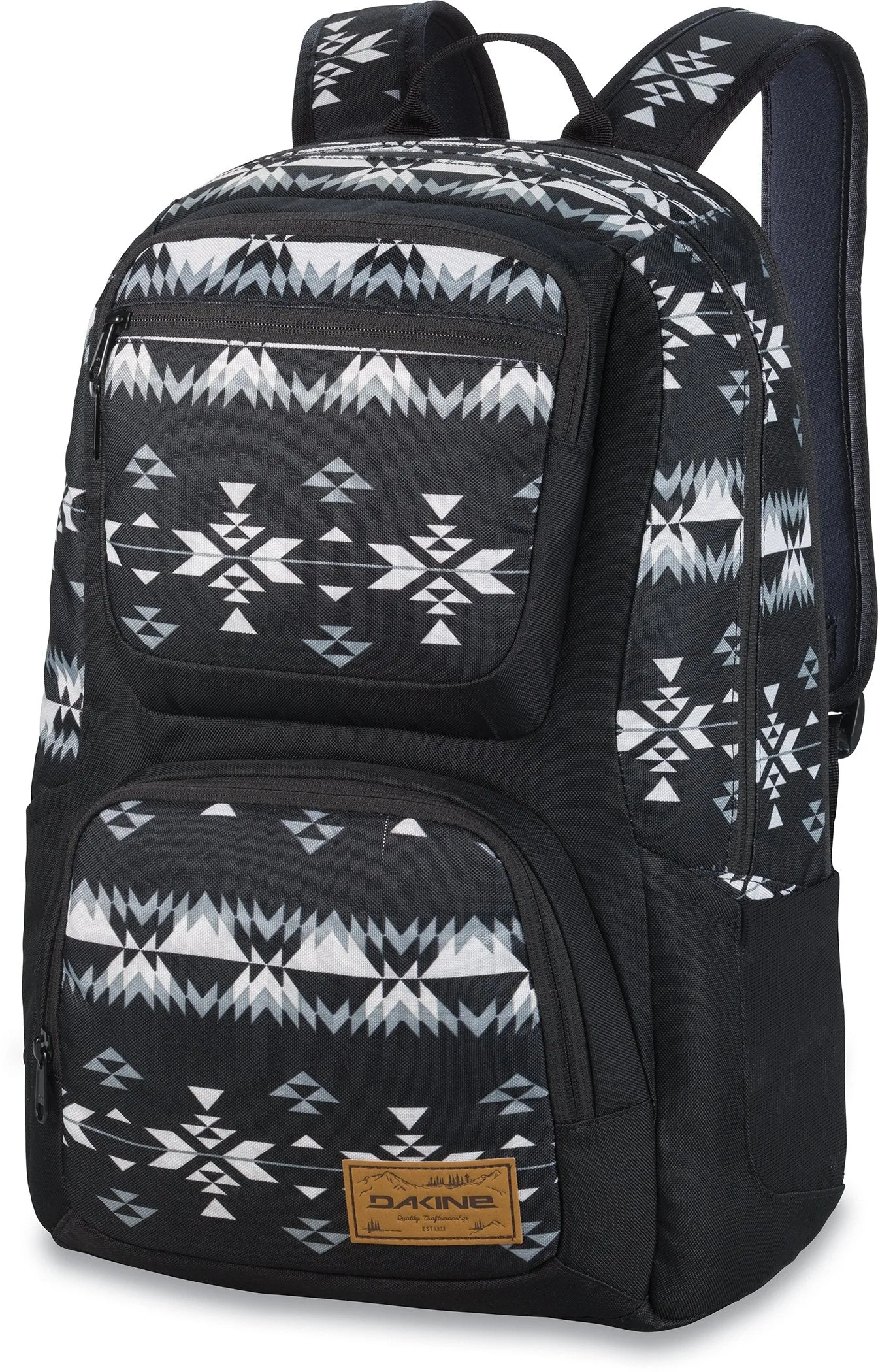 Dakine Jewel 26L Backpack