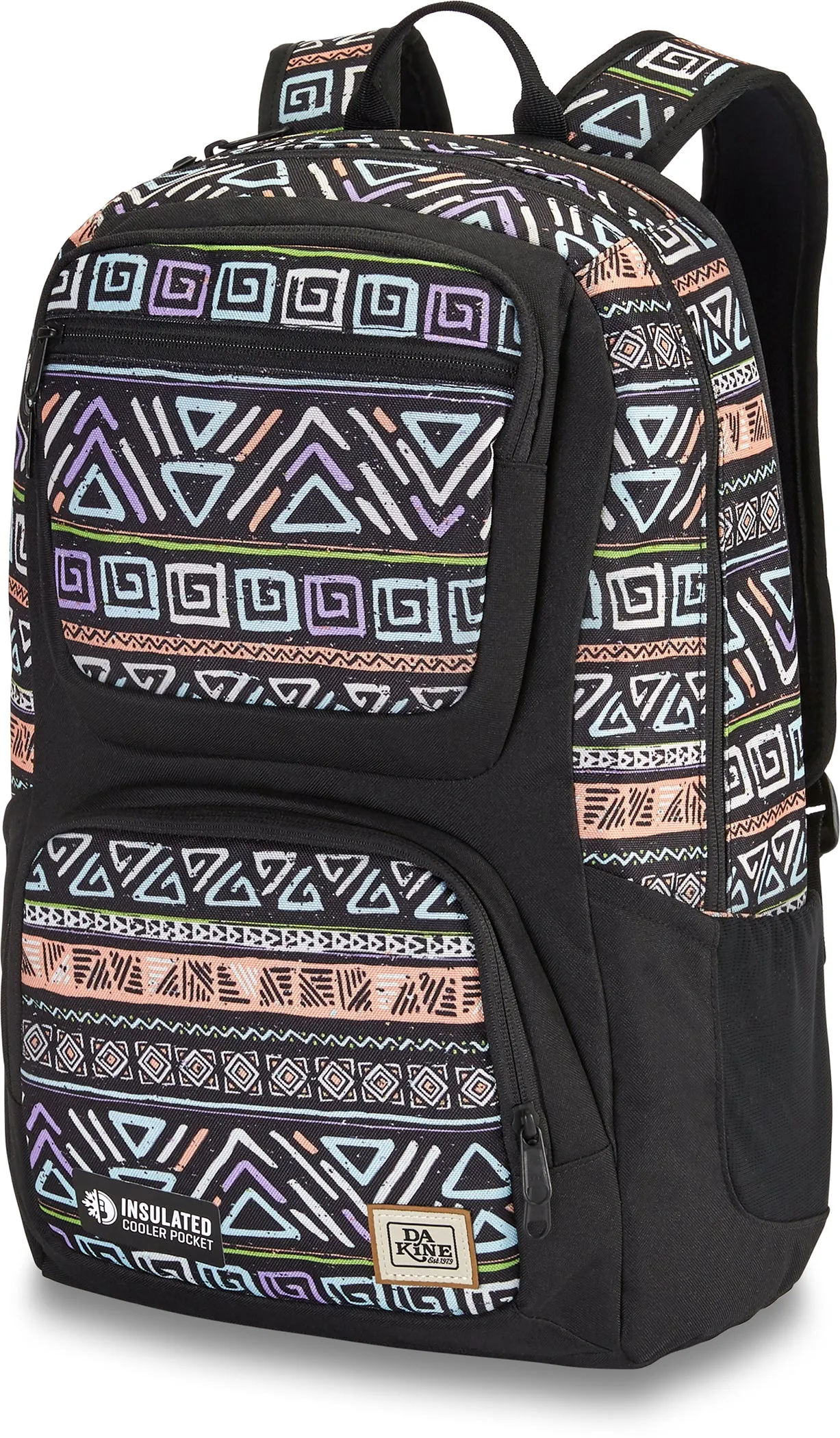 Dakine Jewel 26L Backpack