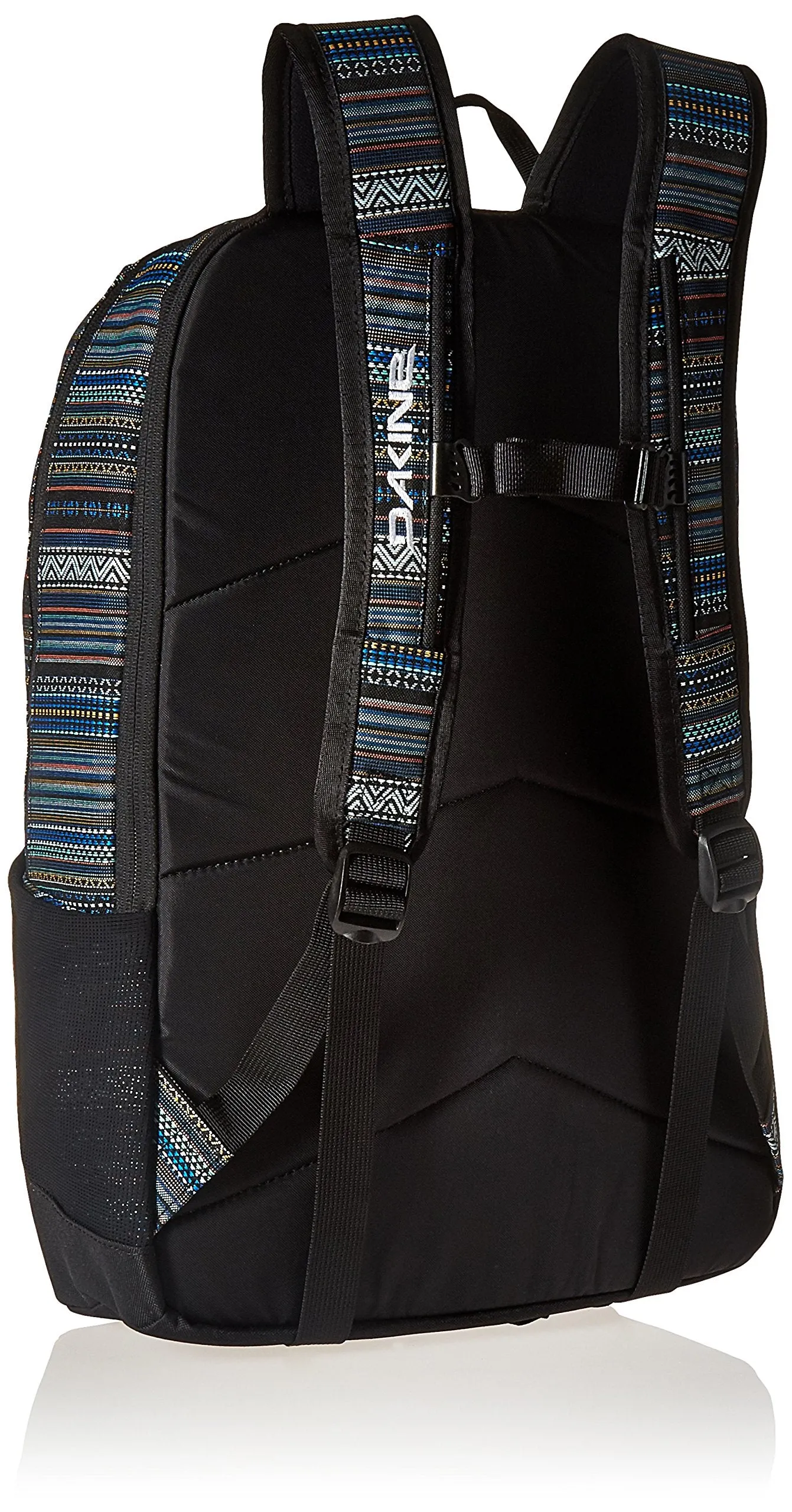 Dakine Jewel 26L Backpack
