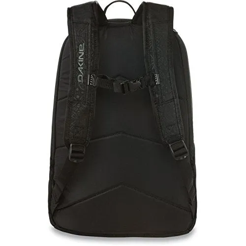Dakine Jewel 26L Backpack